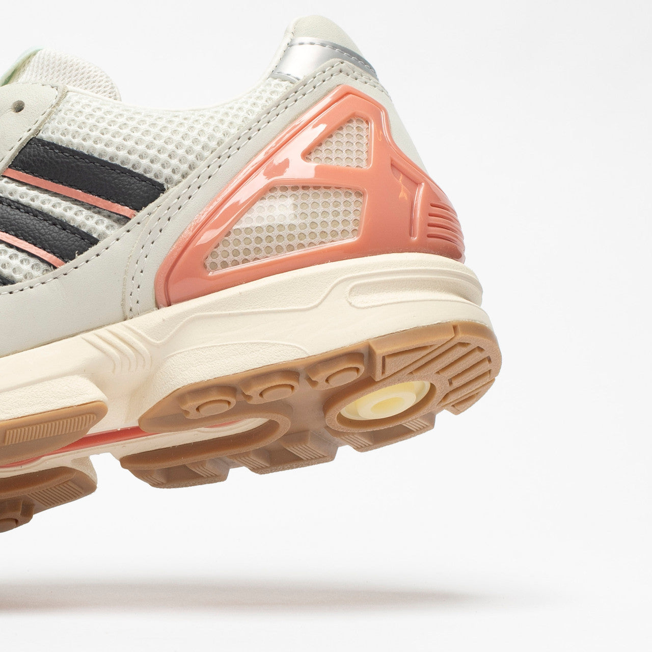 ZX 8000 | IE2963