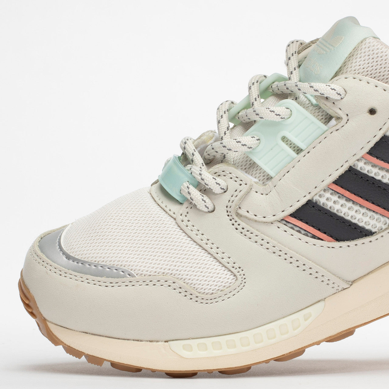 ZX 8000 | IE2963
