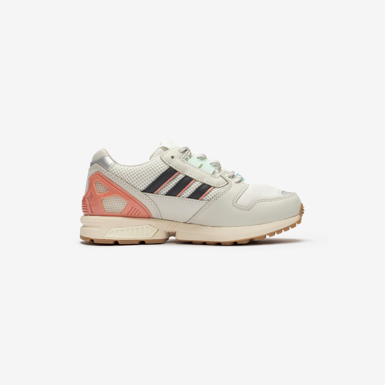 ZX 8000 | IE2963