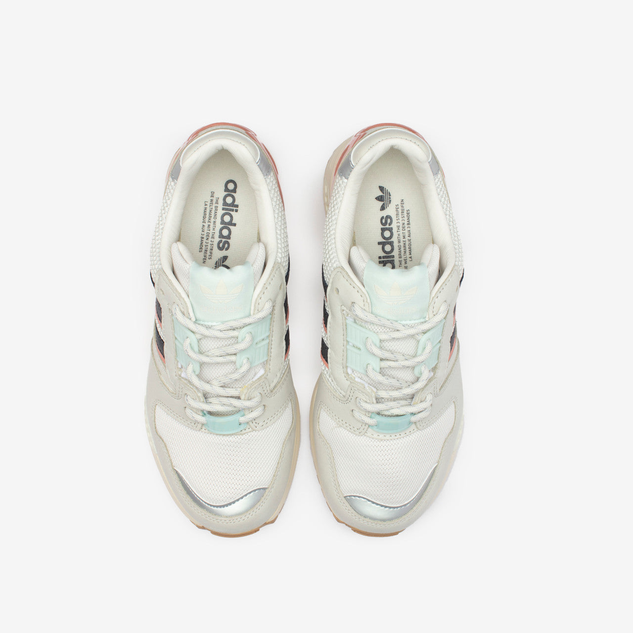 ZX 8000 | IE2963