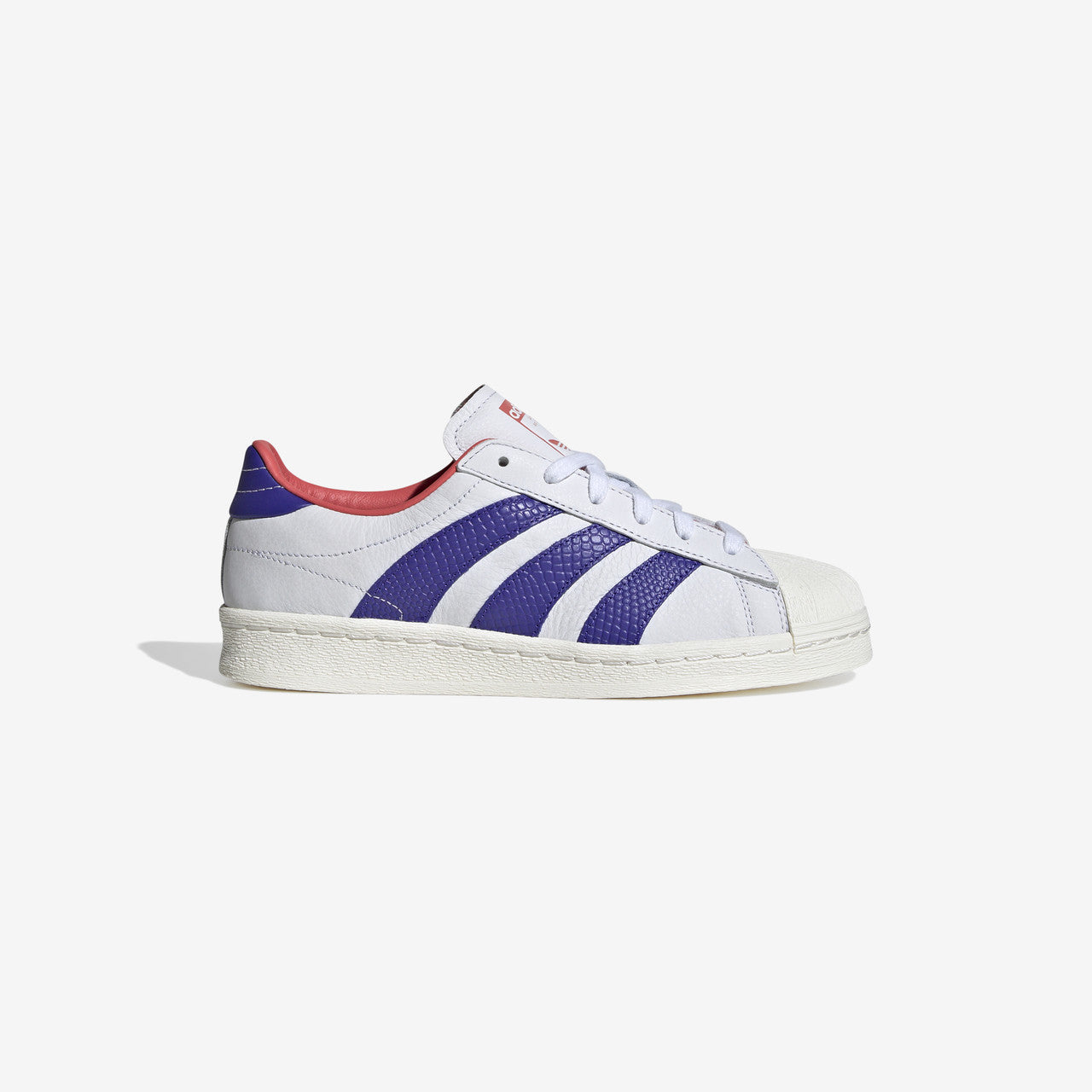 Wmns Superstar | IE3054