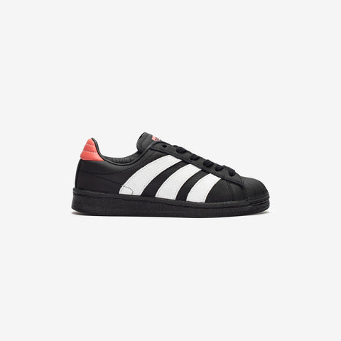 Wmns Superstar | IE3056
