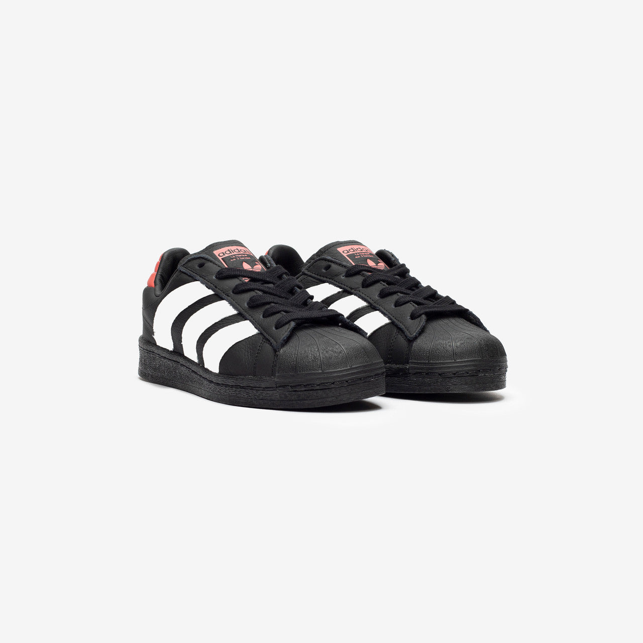 Wmns Superstar | IE3056