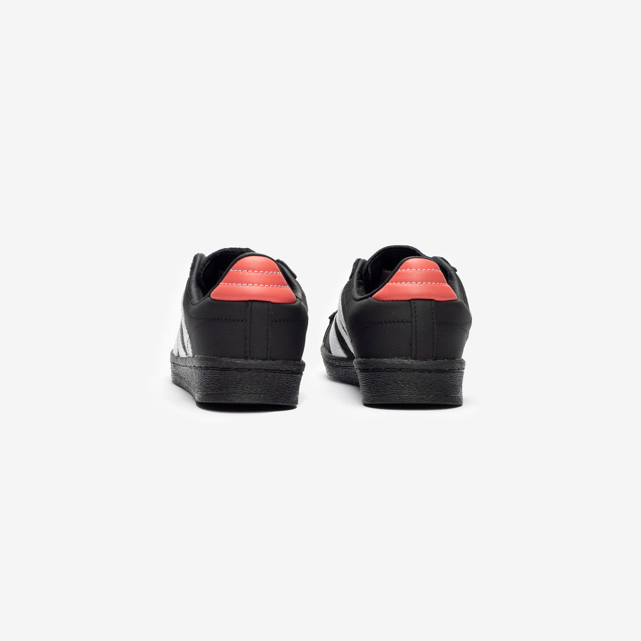 Wmns Superstar | IE3056