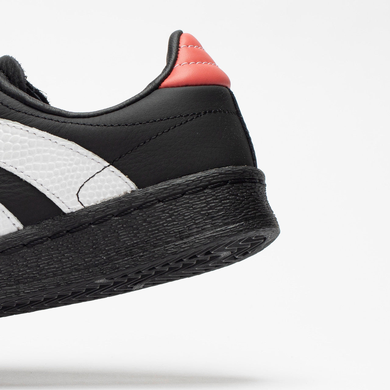 Wmns Superstar | IE3056