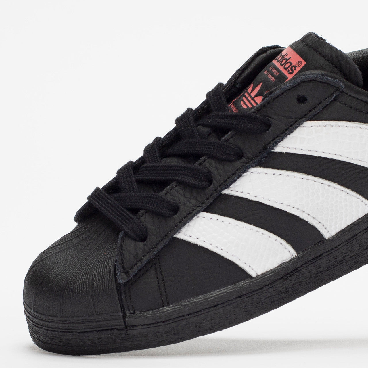 Wmns Superstar | IE3056