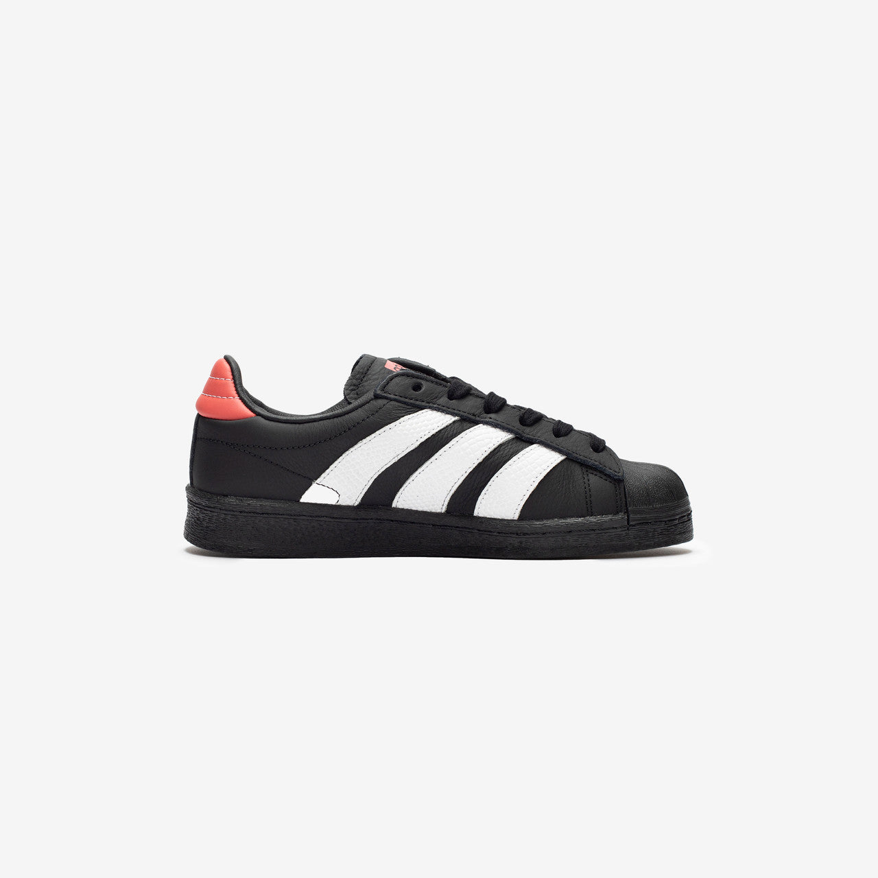 Wmns Superstar | IE3056