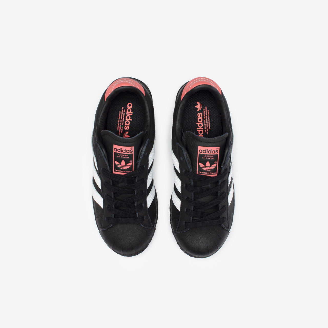 Wmns Superstar | IE3056