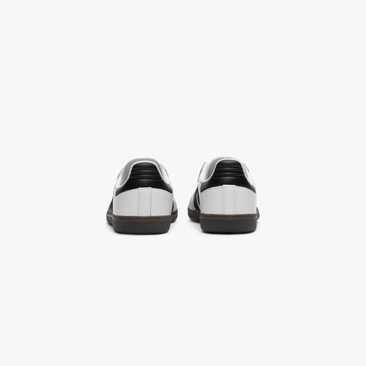 Samba OG Kids | IE3677