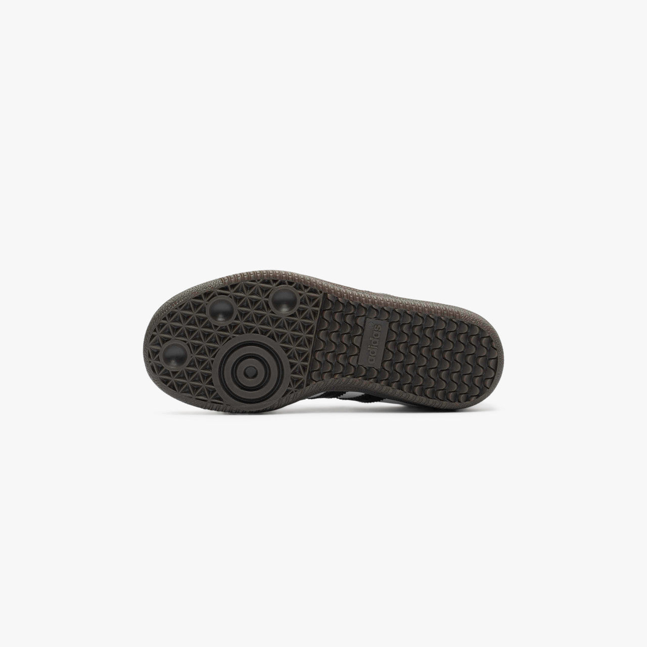 Samba OG Kids | IE3677