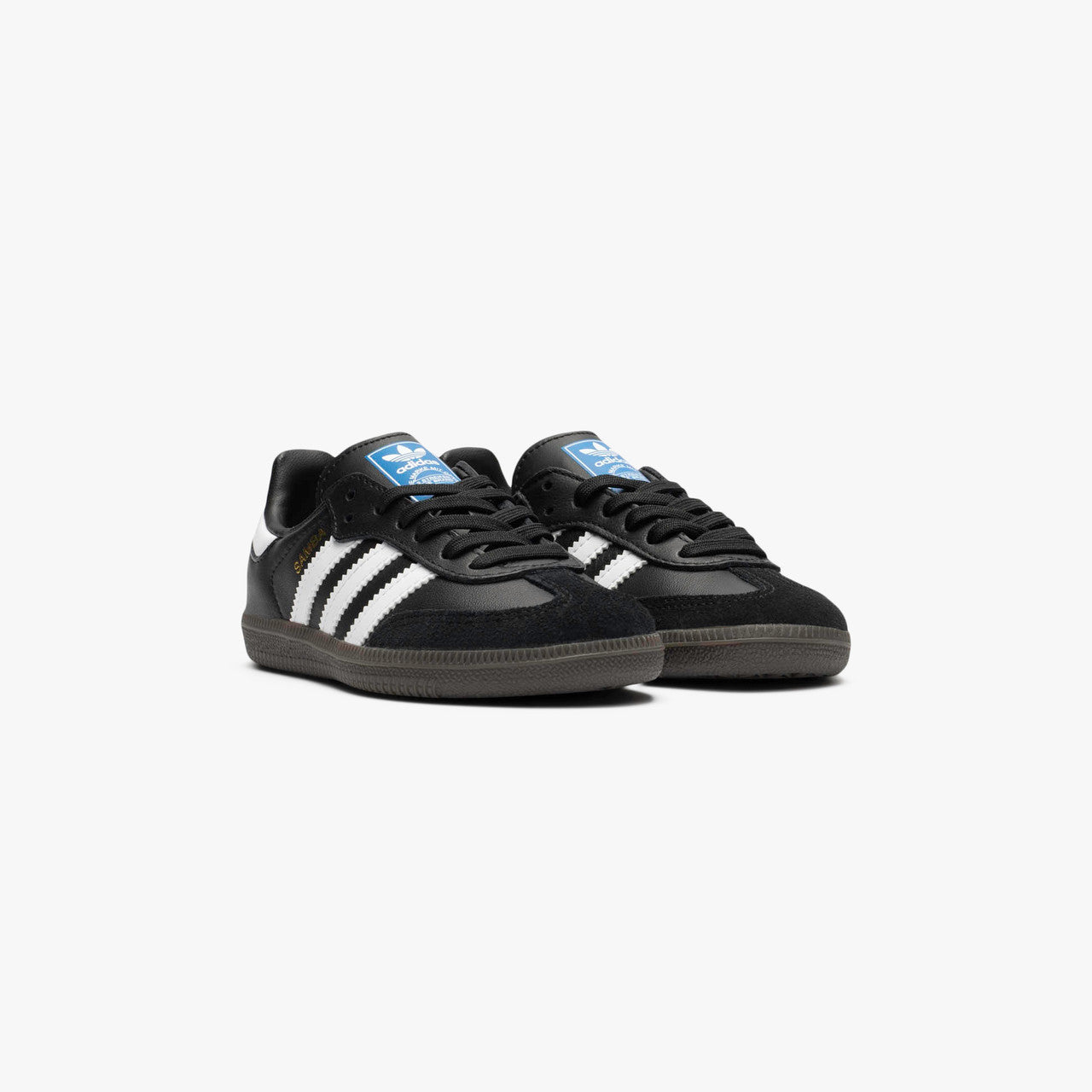 Samba OG Kids | IE3678