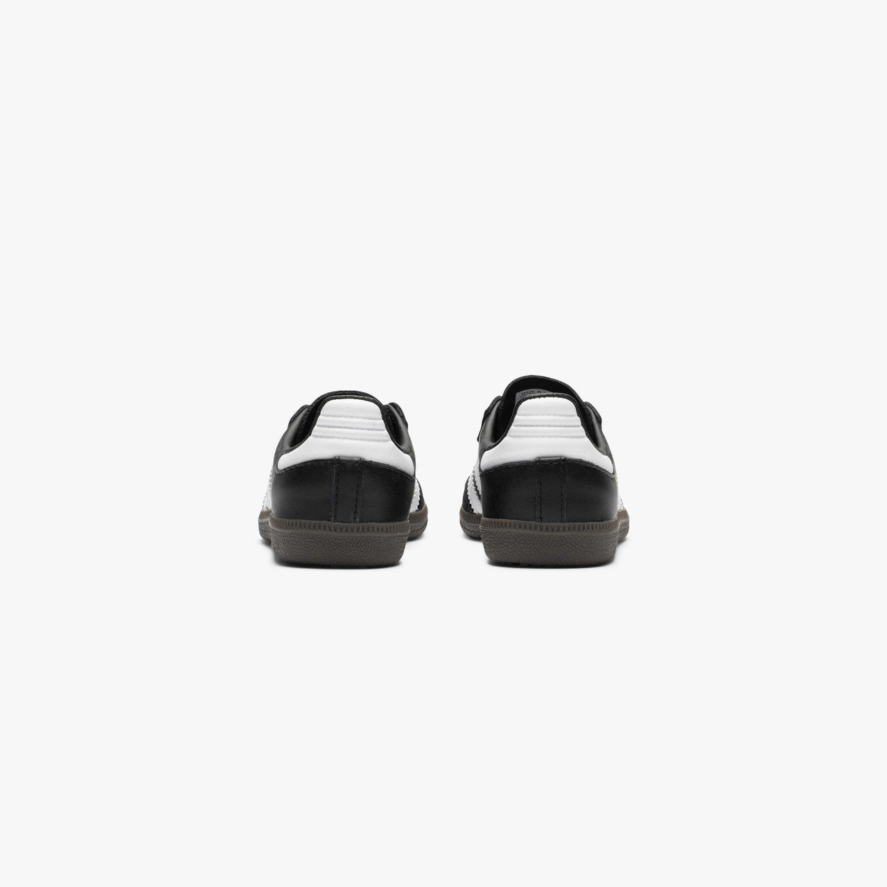 Samba OG Kids | IE3678