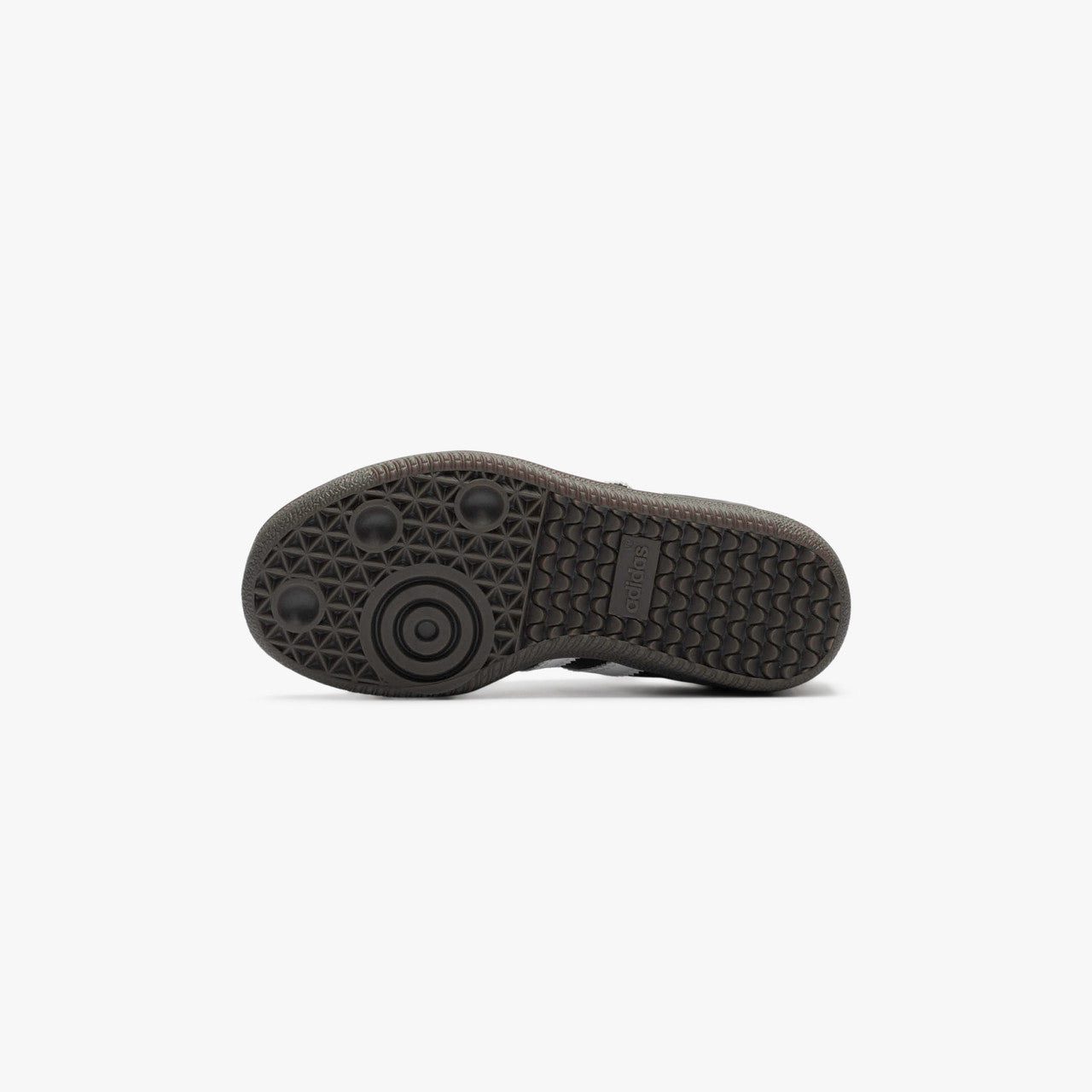 Samba OG Kids | IE3678