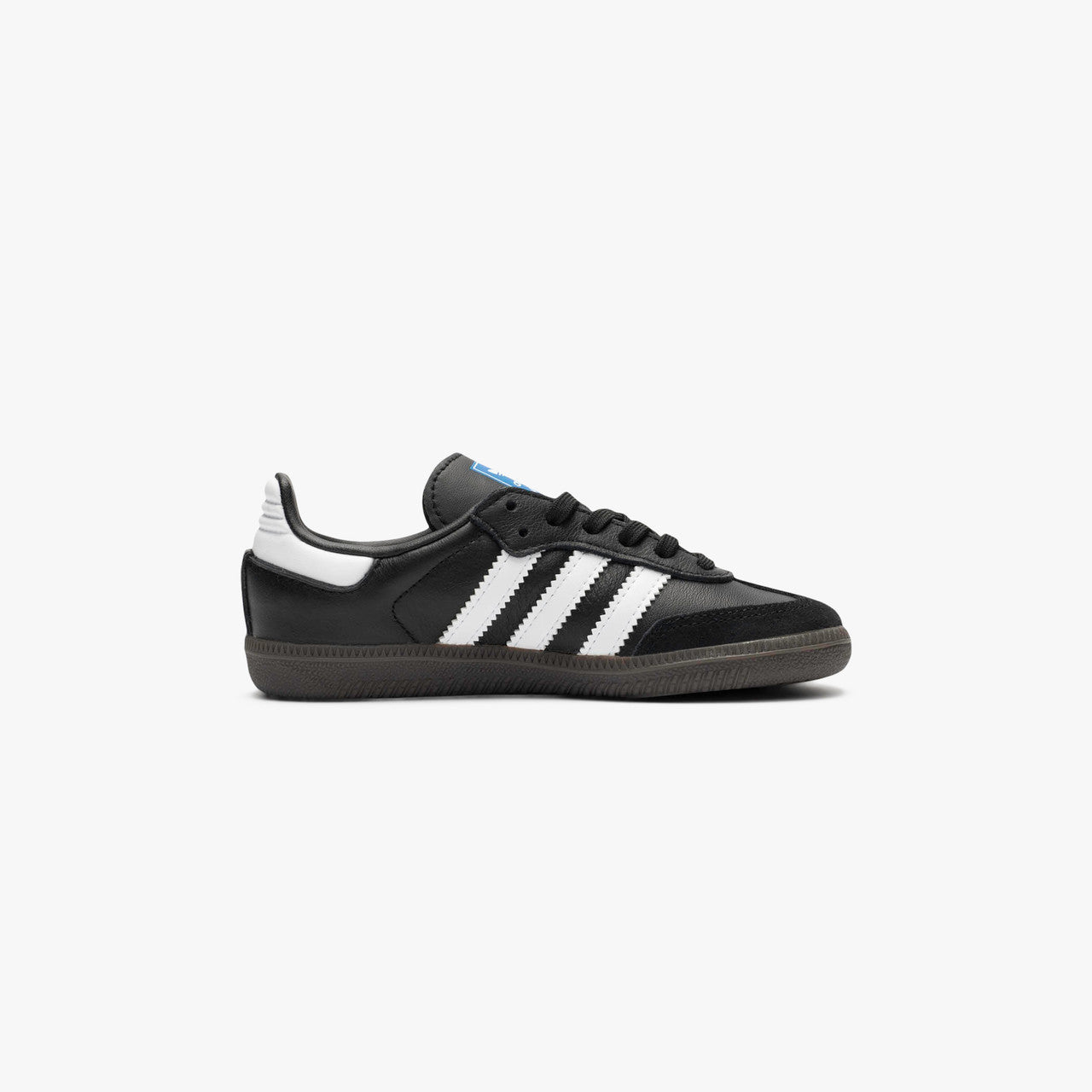Samba OG Kids | IE3678