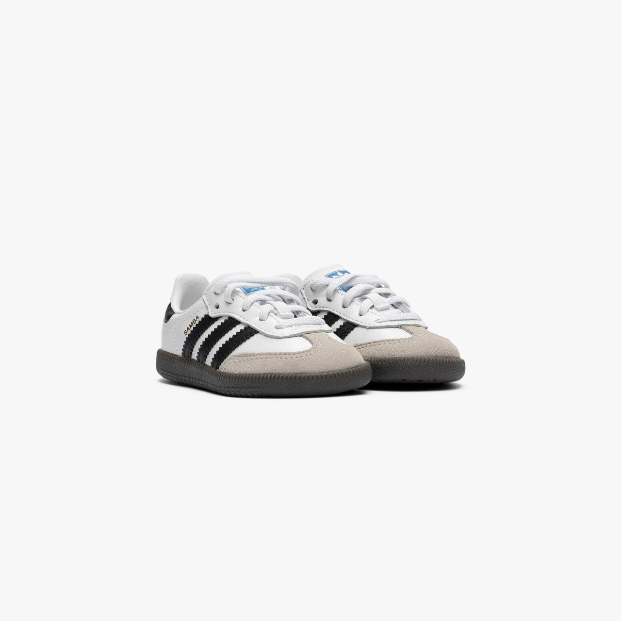 Samba OG Infant | IE3679