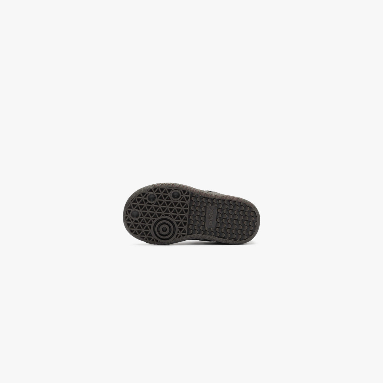 Samba OG Infant | IE3679