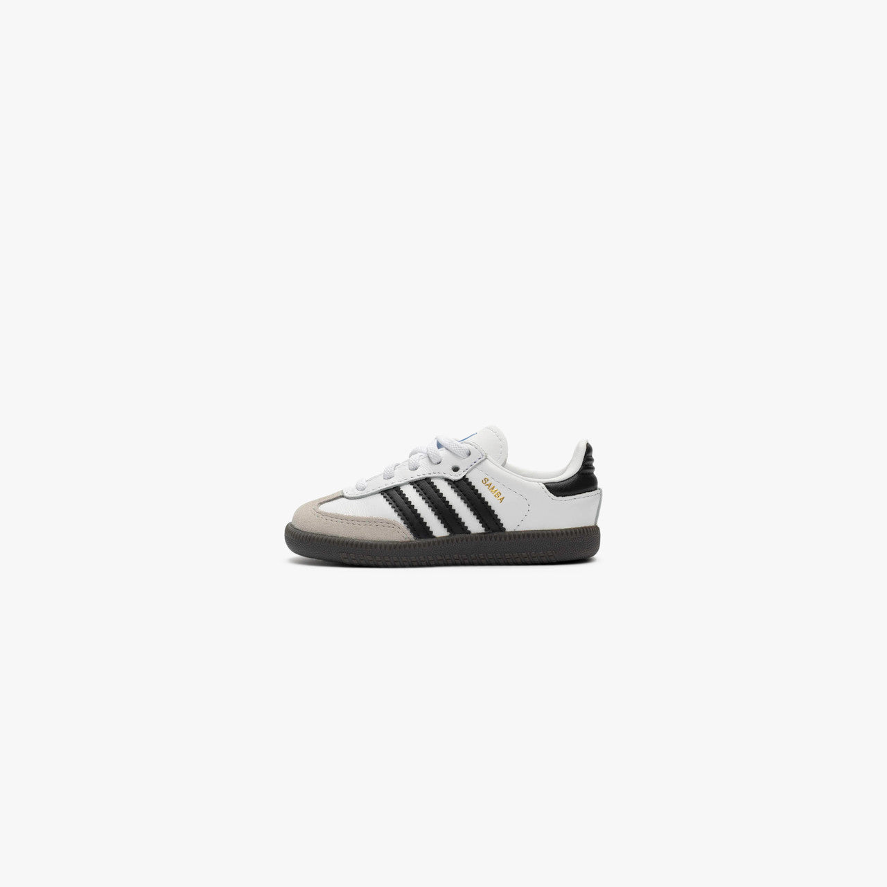 Samba OG Infant | IE3679
