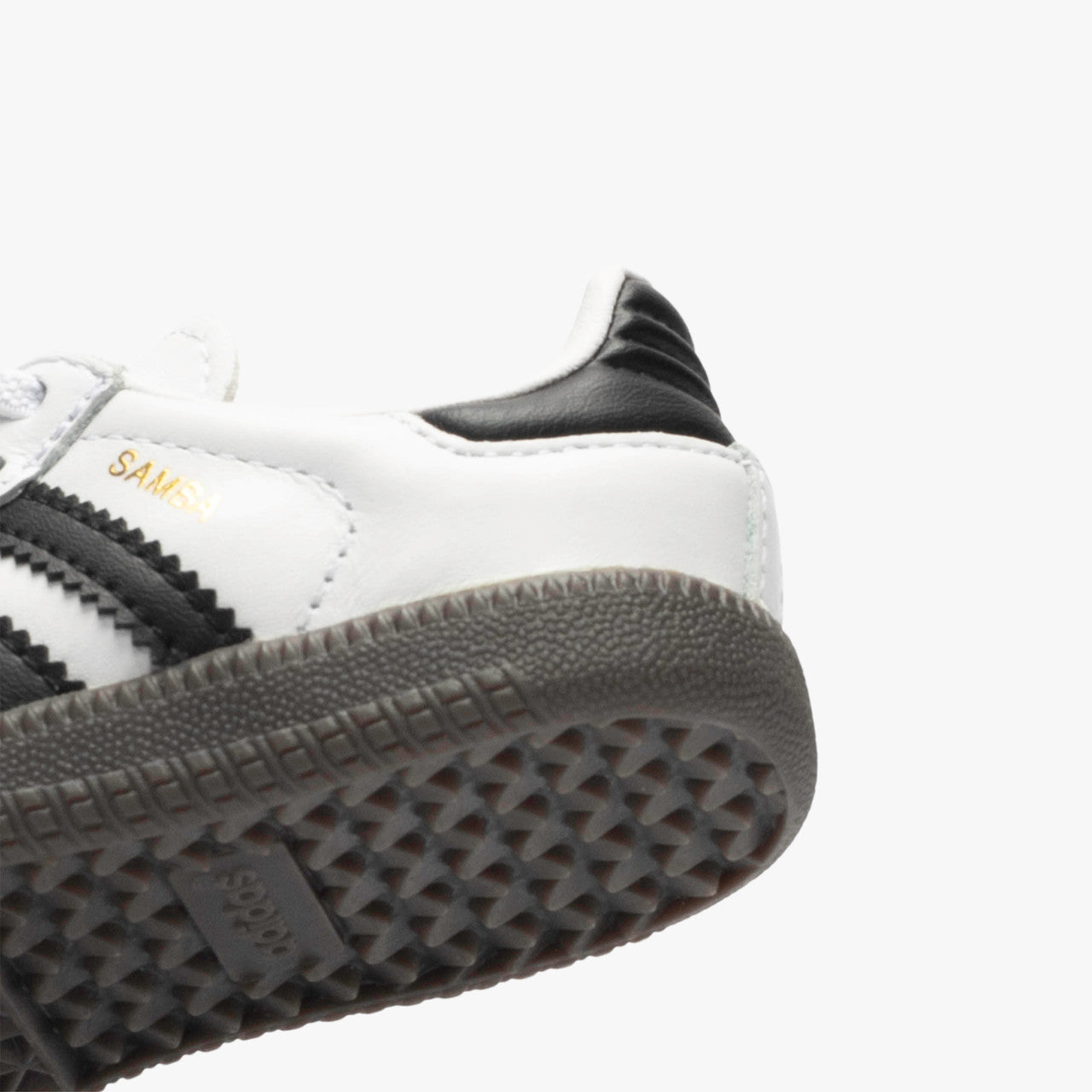 Samba OG Infant | IE3679
