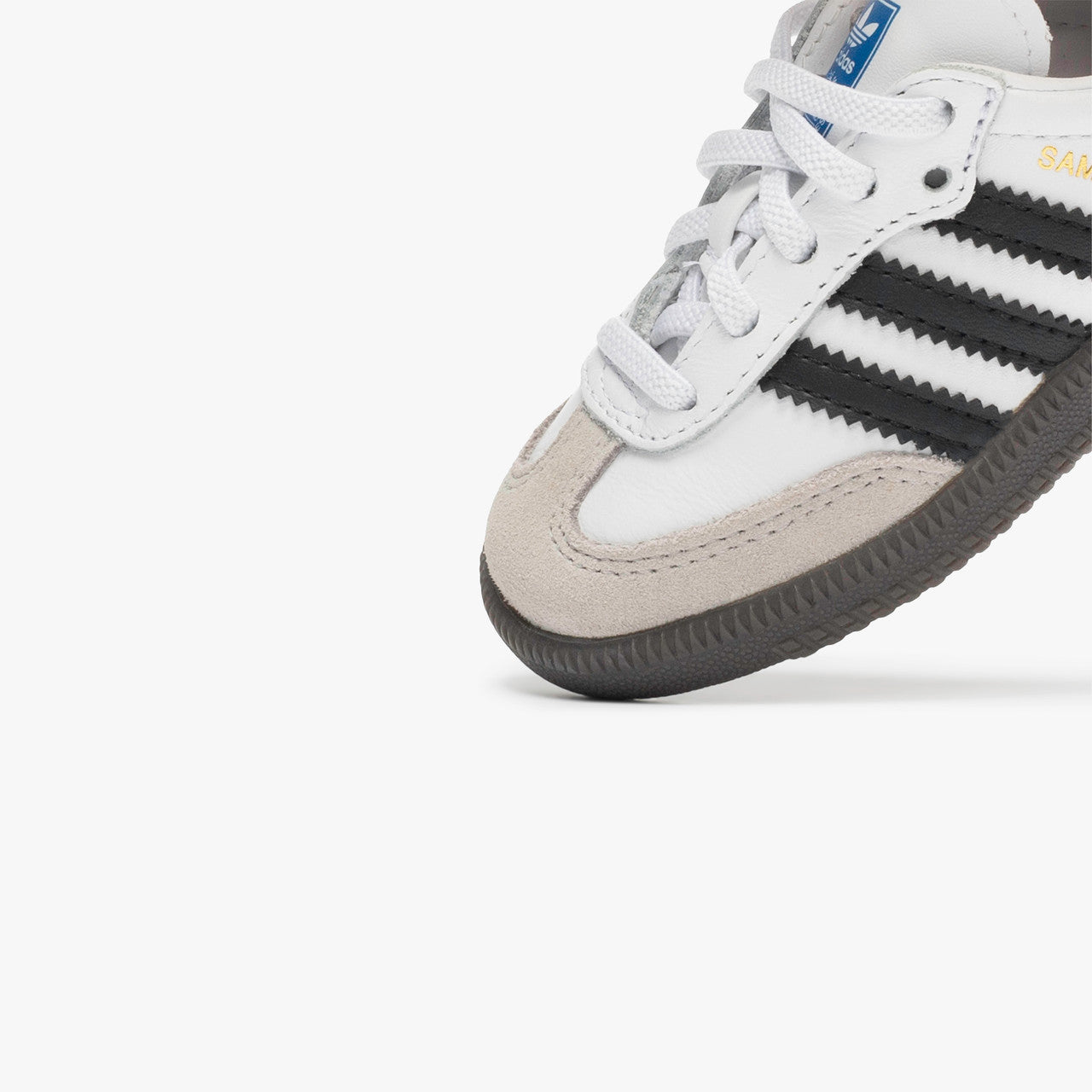Samba OG Infant | IE3679