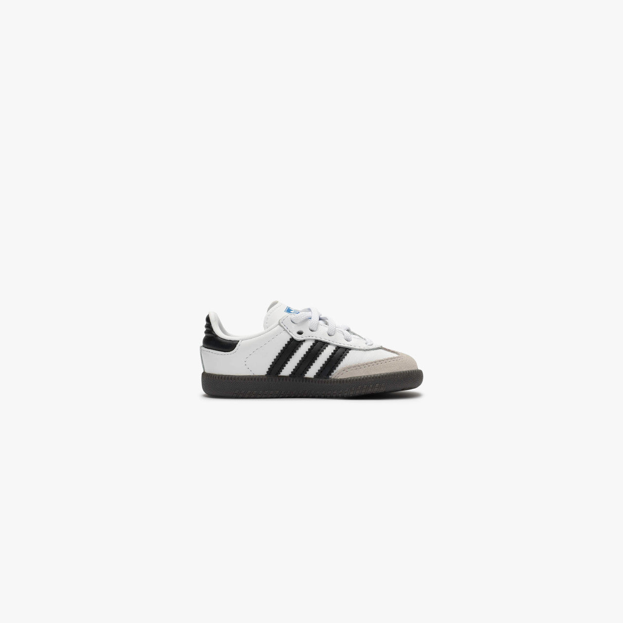 Samba OG Infant | IE3679