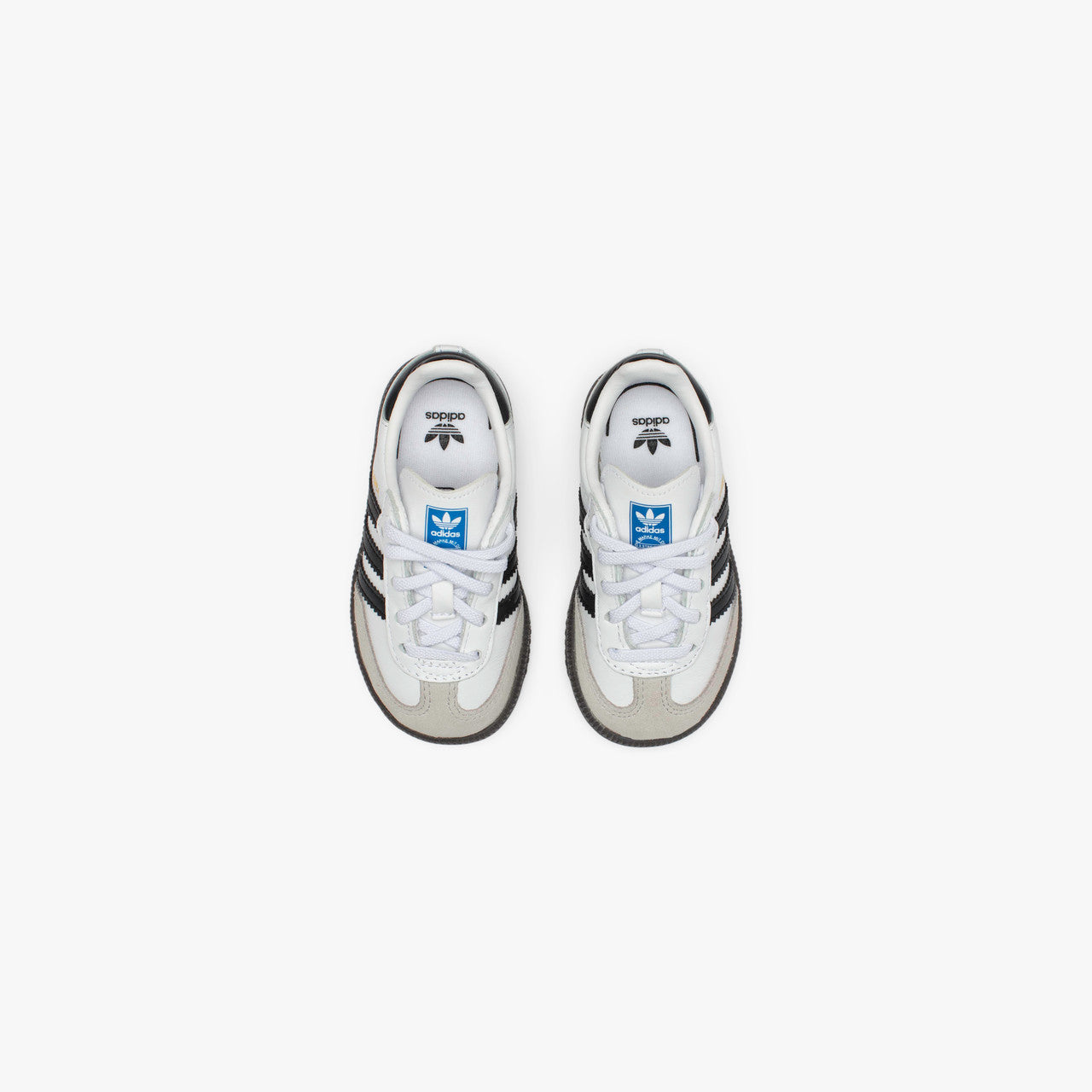 Samba OG Infant | IE3679