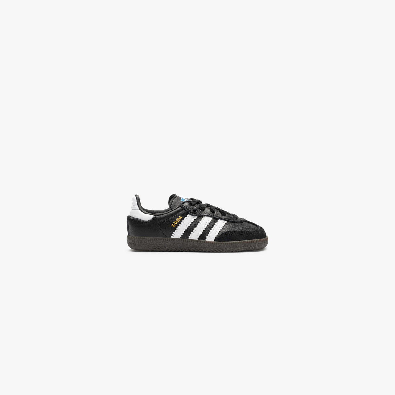 Samba OG Infant | IE3680