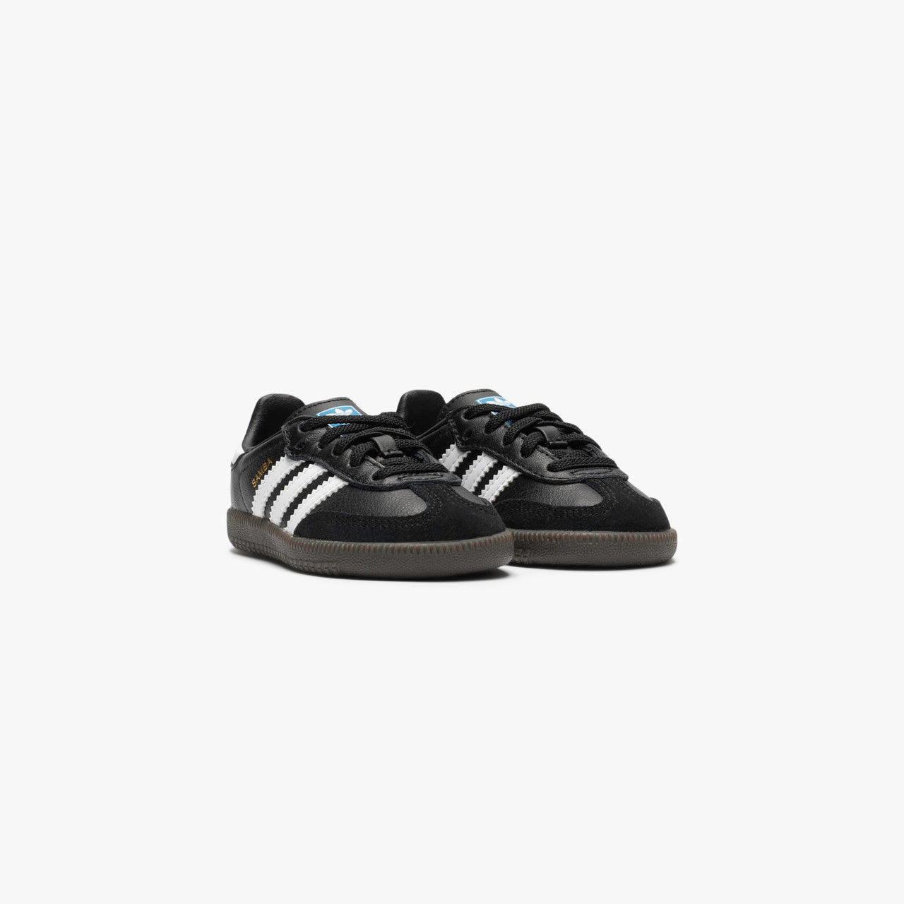 Samba OG Infant | IE3680