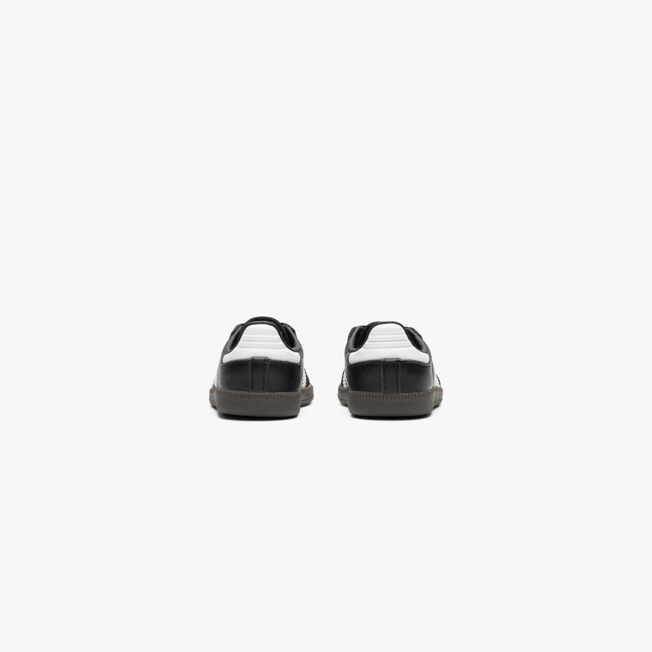 Samba OG Infant | IE3680