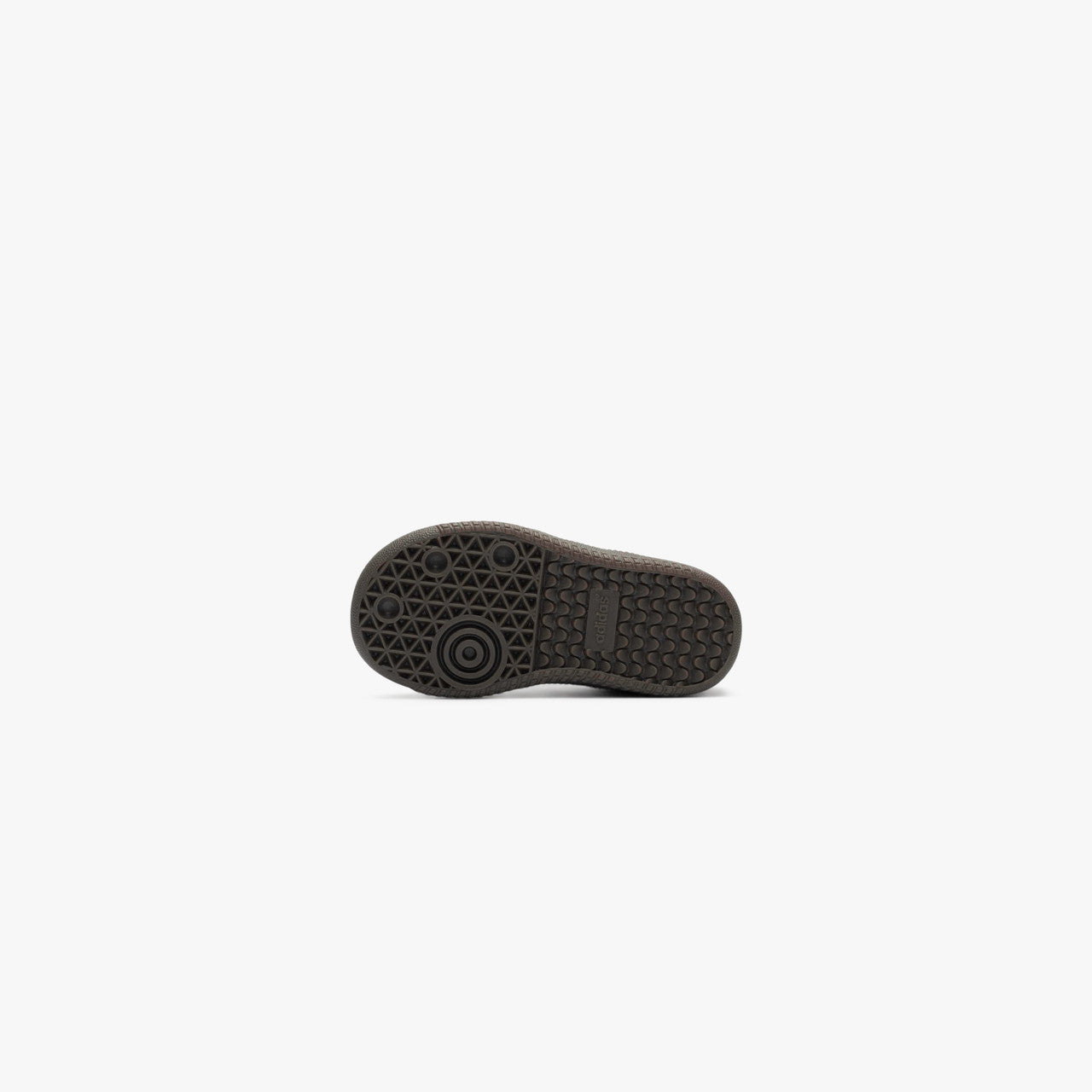 Samba OG Infant | IE3680