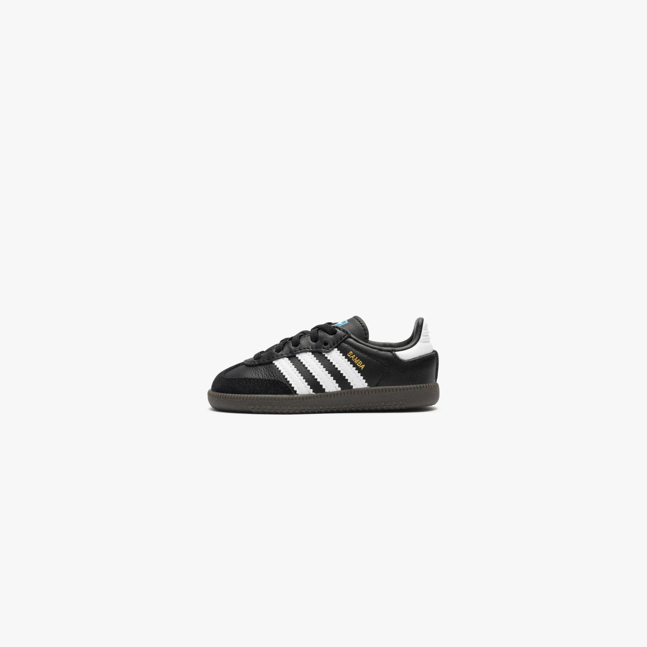 Samba OG Infant | IE3680