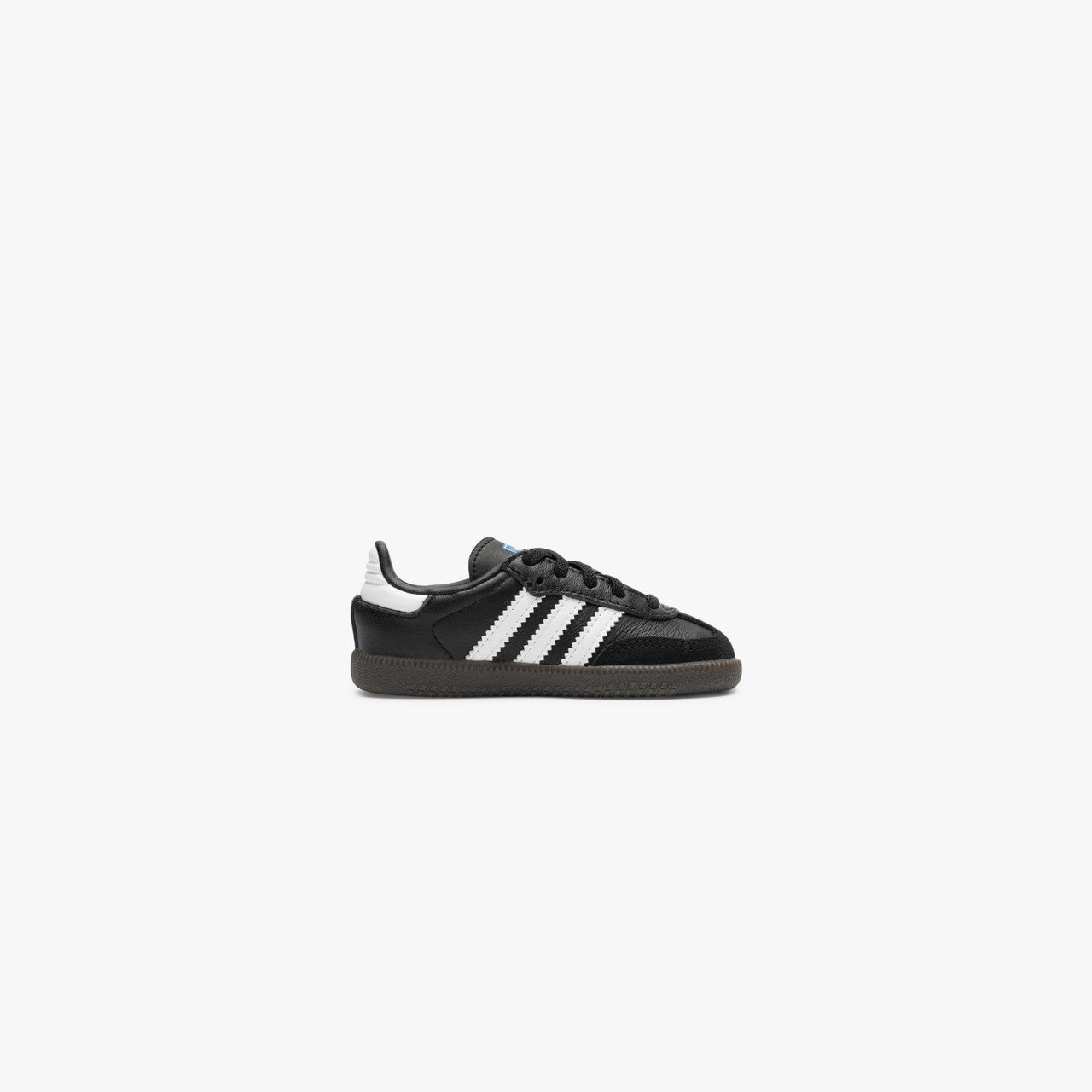 Samba OG Infant | IE3680