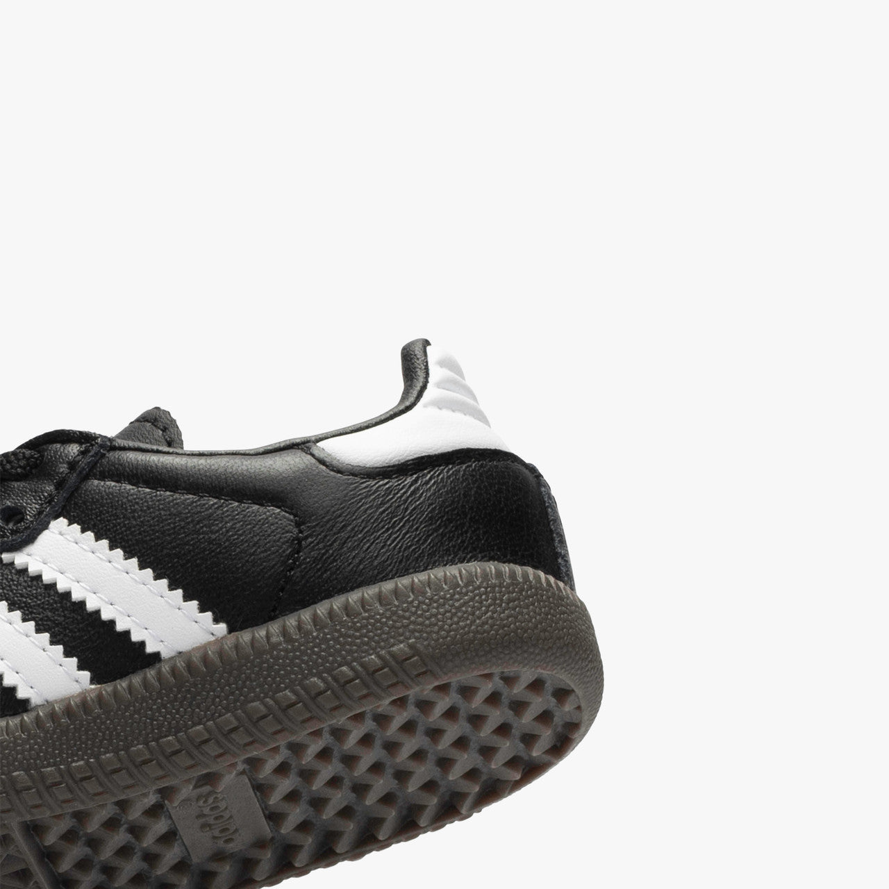 Samba OG Infant | IE3680