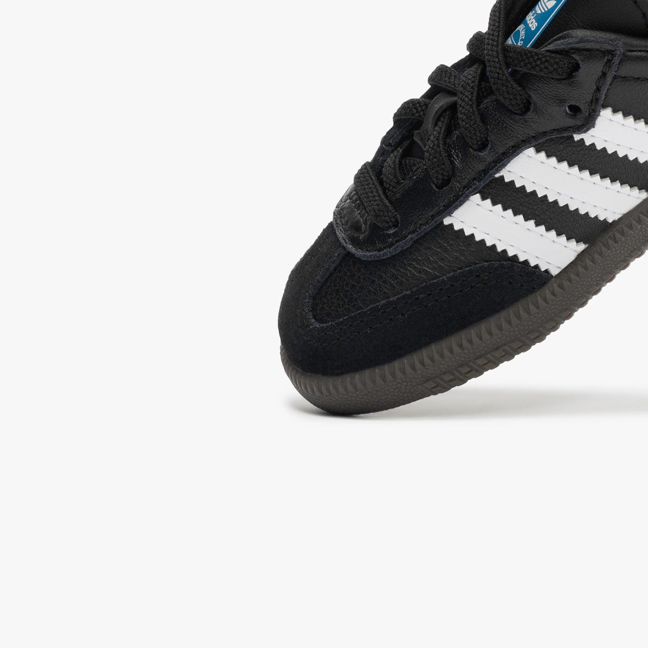 Samba OG Infant | IE3680