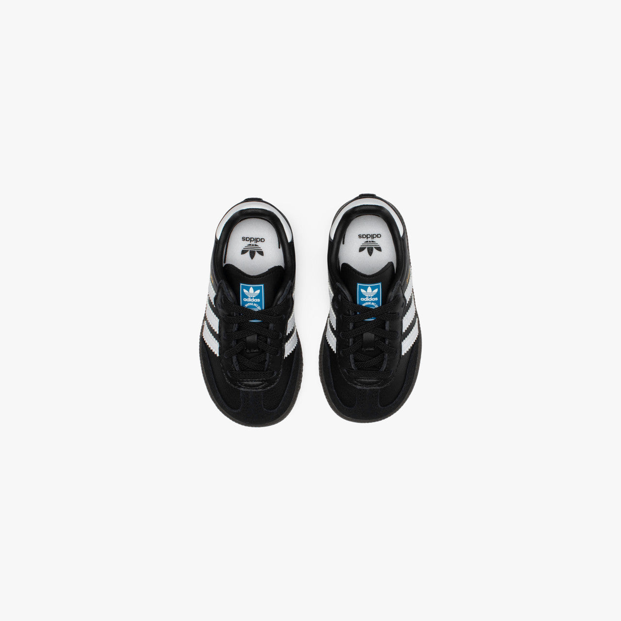 Samba OG Infant | IE3680