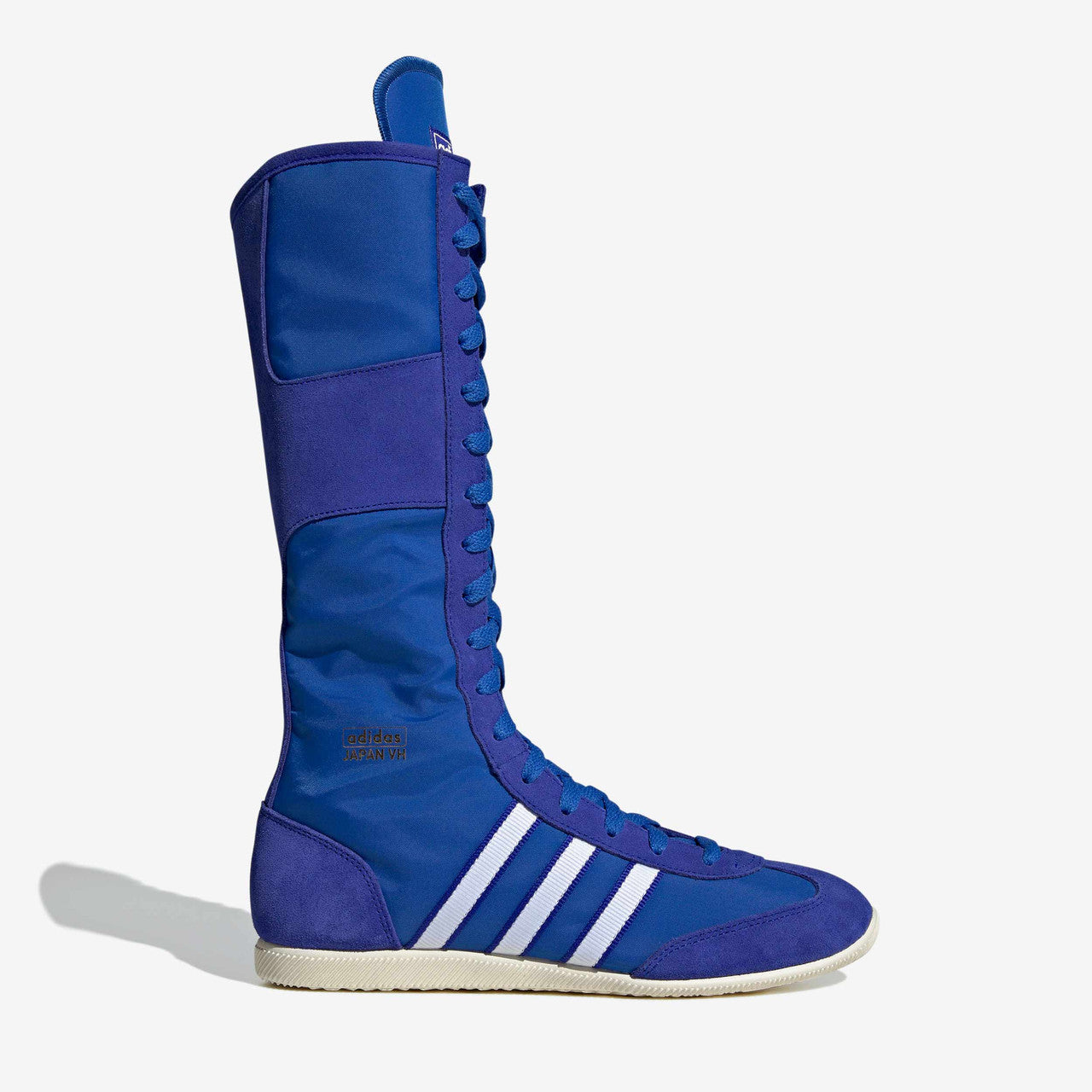 Wmns Japan VH | IE3928