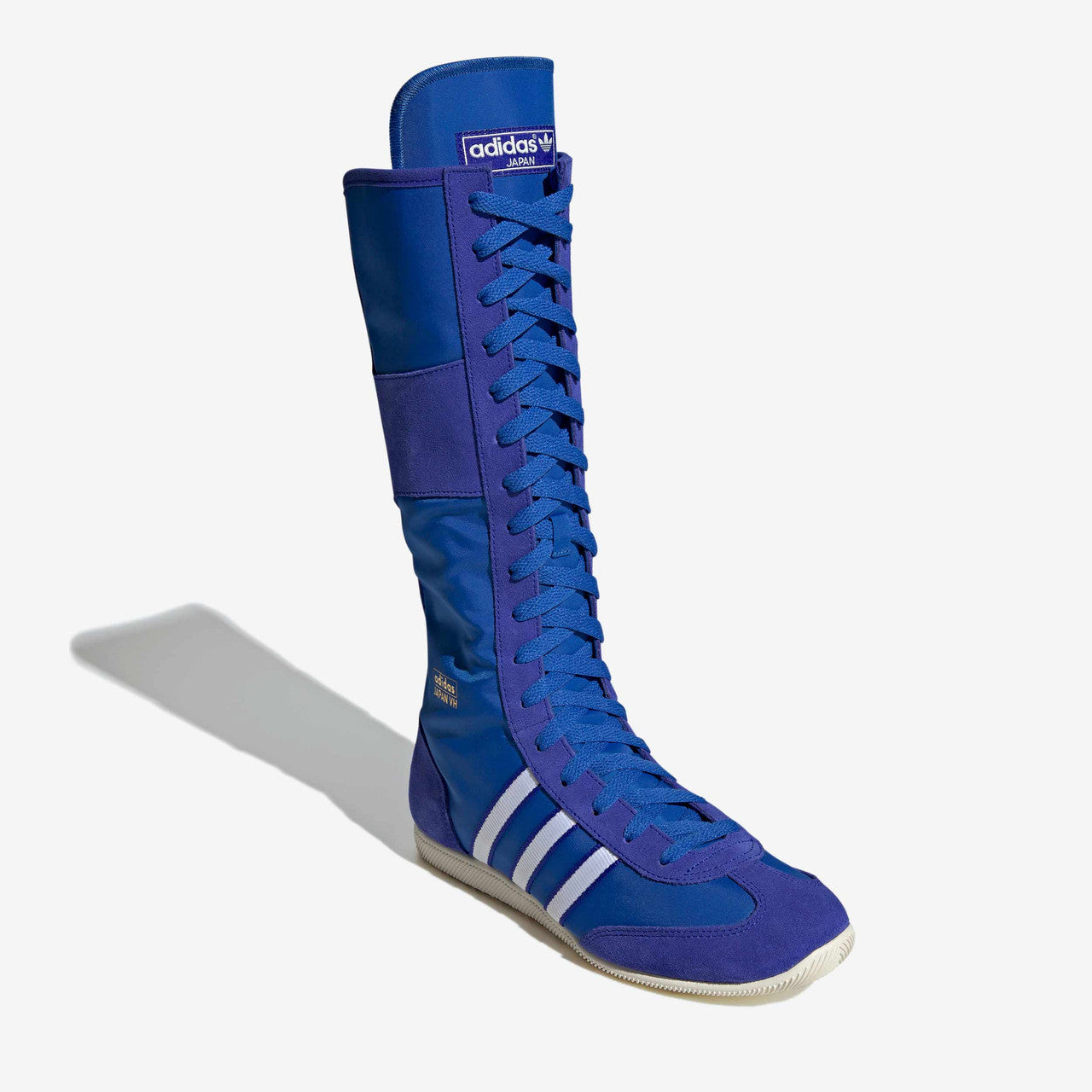 Wmns Japan VH | IE3928