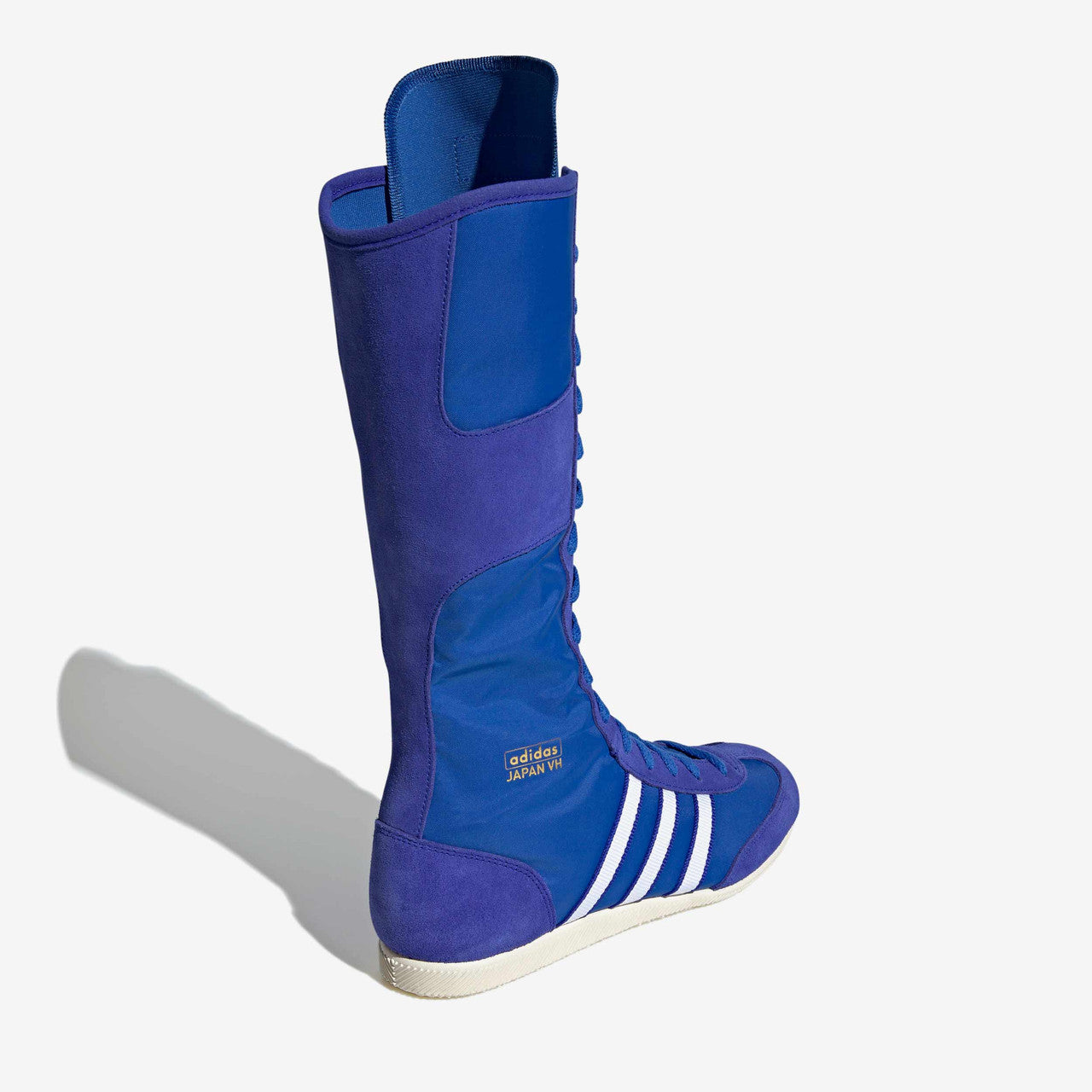 Wmns Japan VH | IE3928