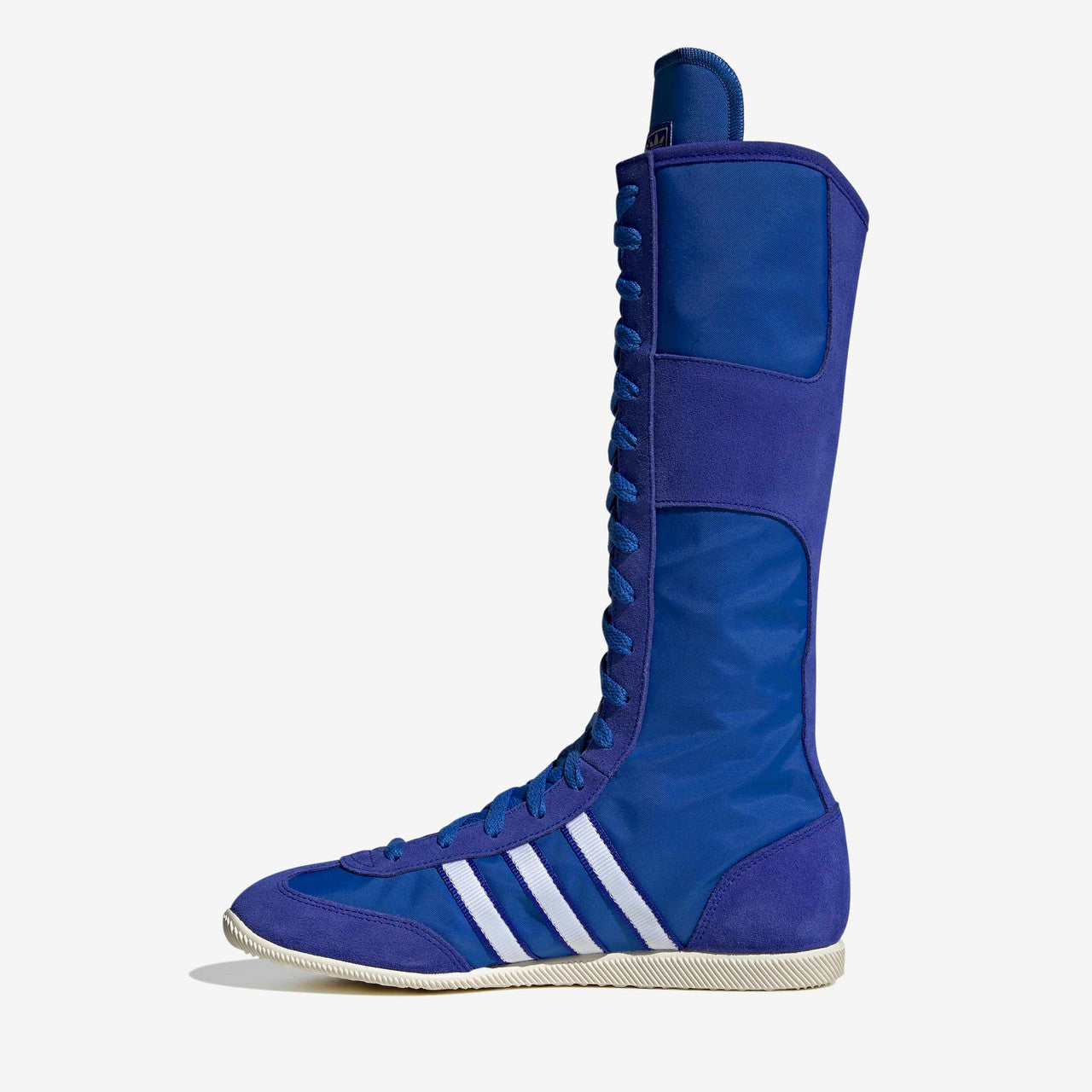 Wmns Japan VH | IE3928