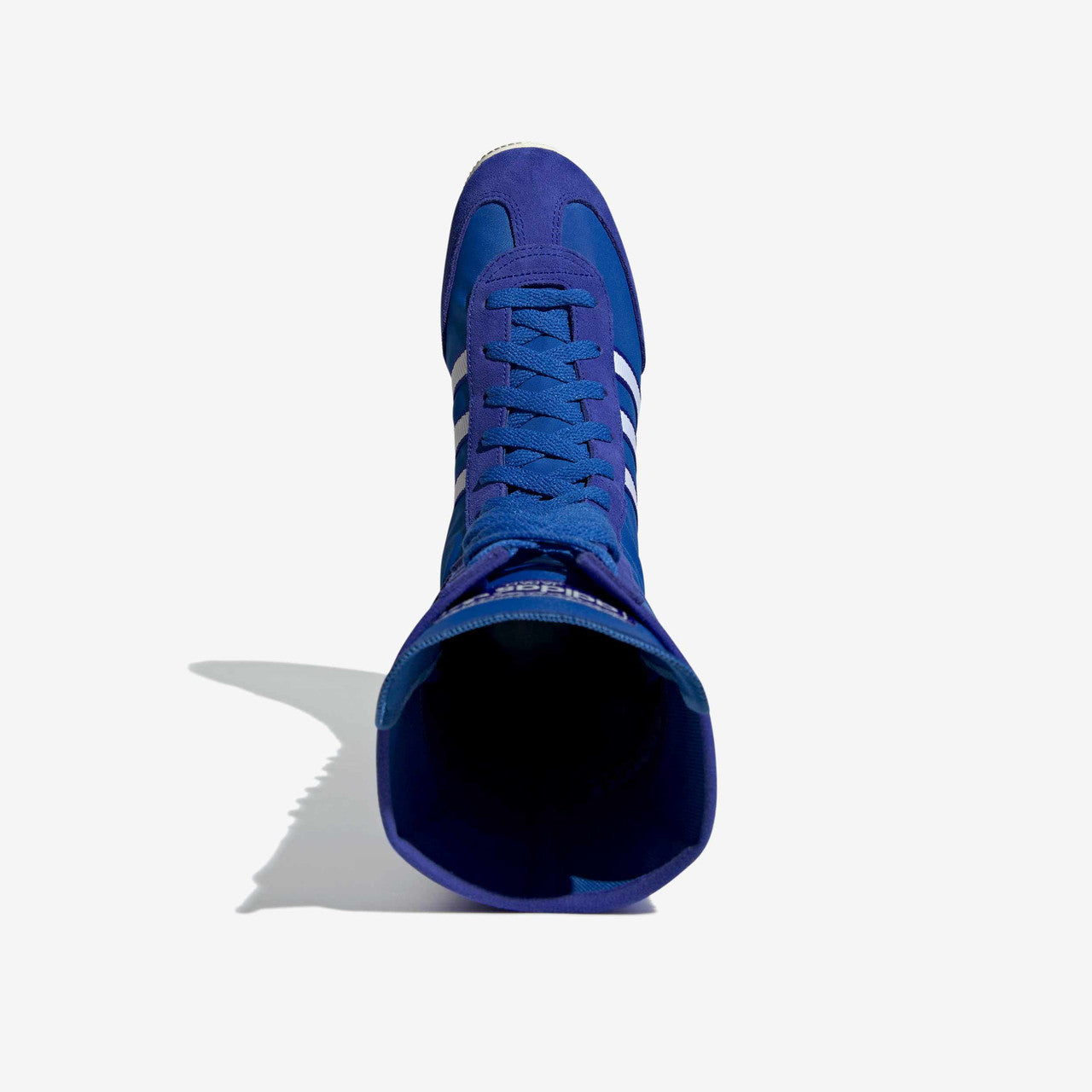 Wmns Japan VH | IE3928