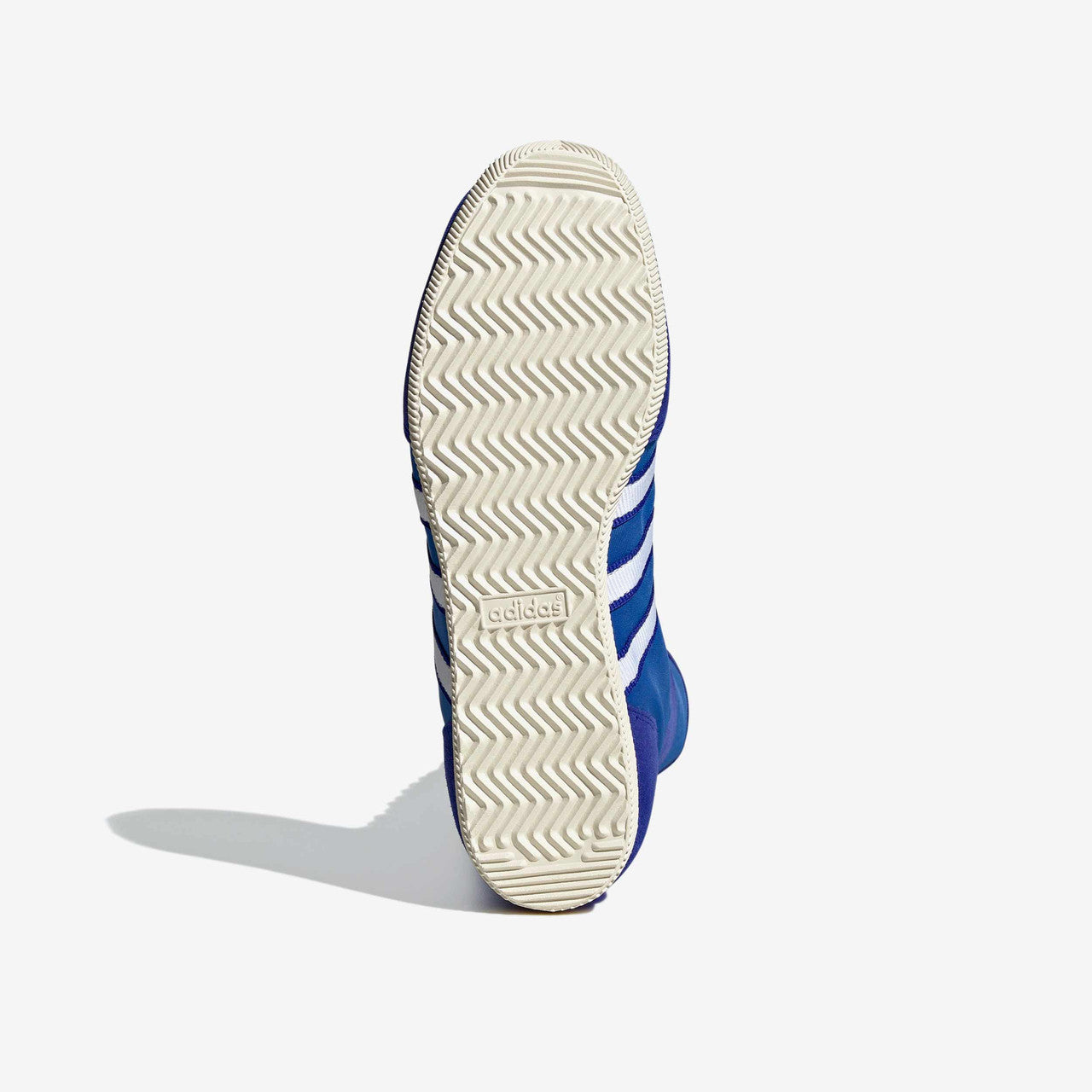Wmns Japan VH | IE3928