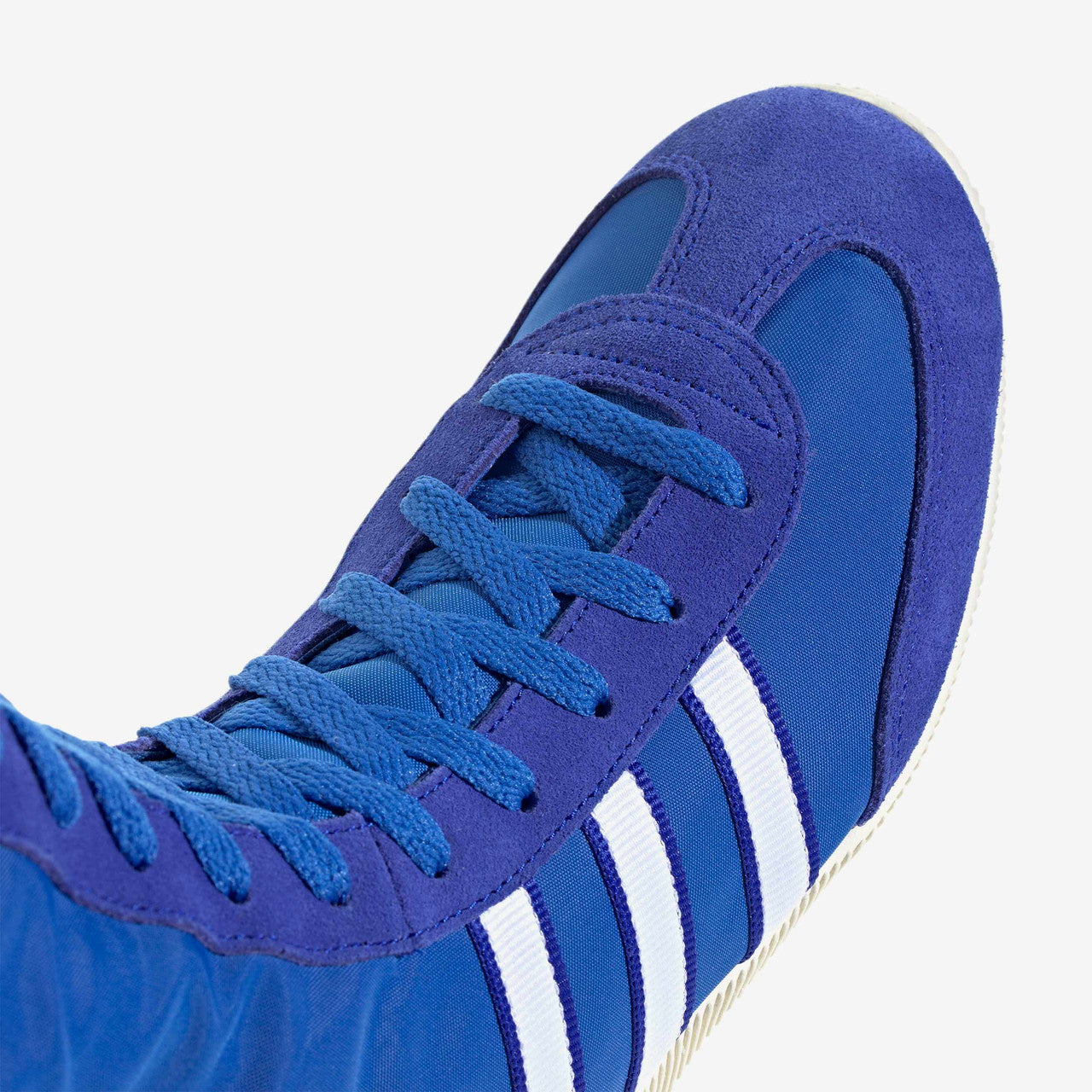 Wmns Japan VH | IE3928