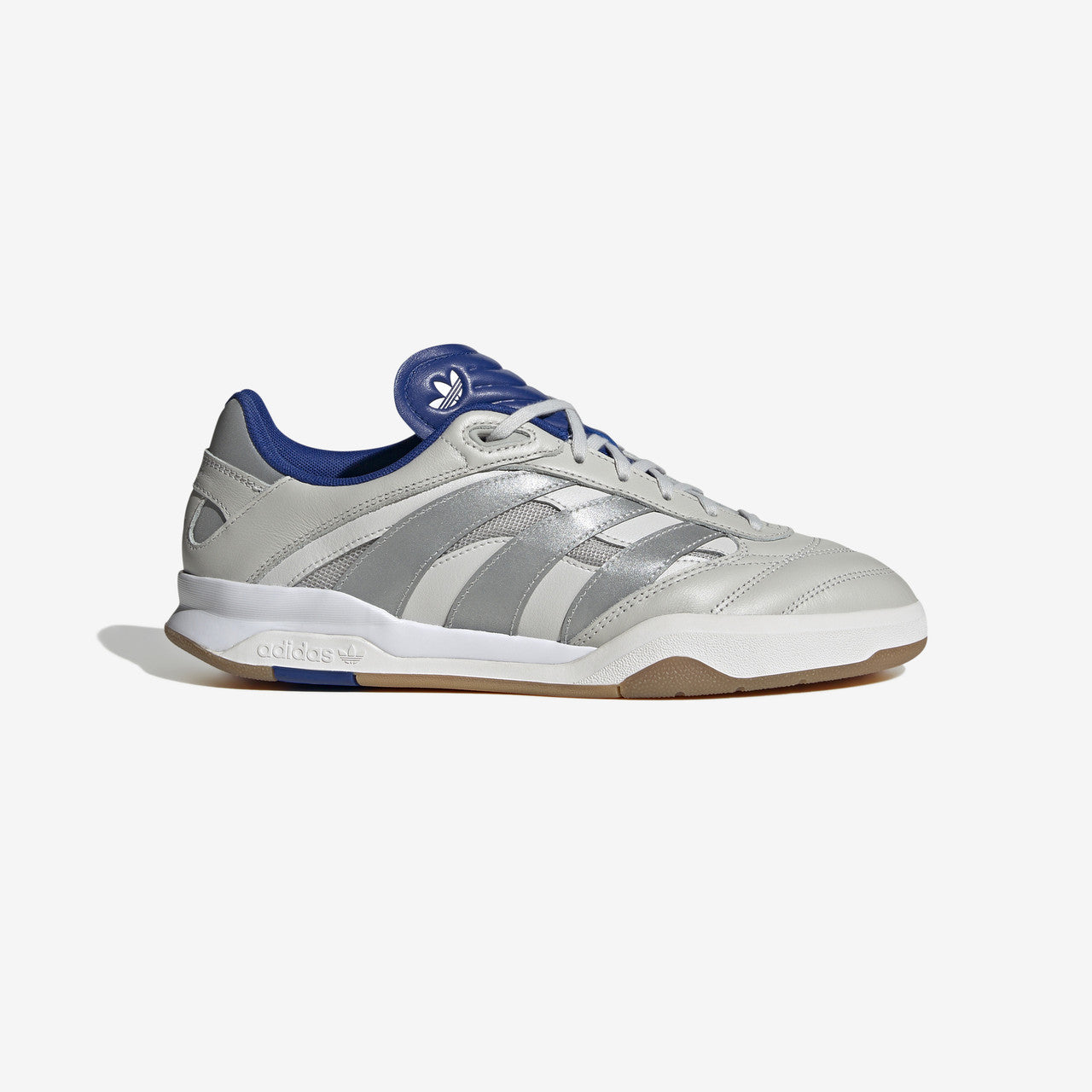 Predator Mundial | IE5675