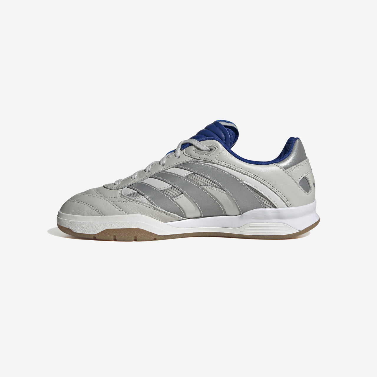Predator Mundial | IE5675