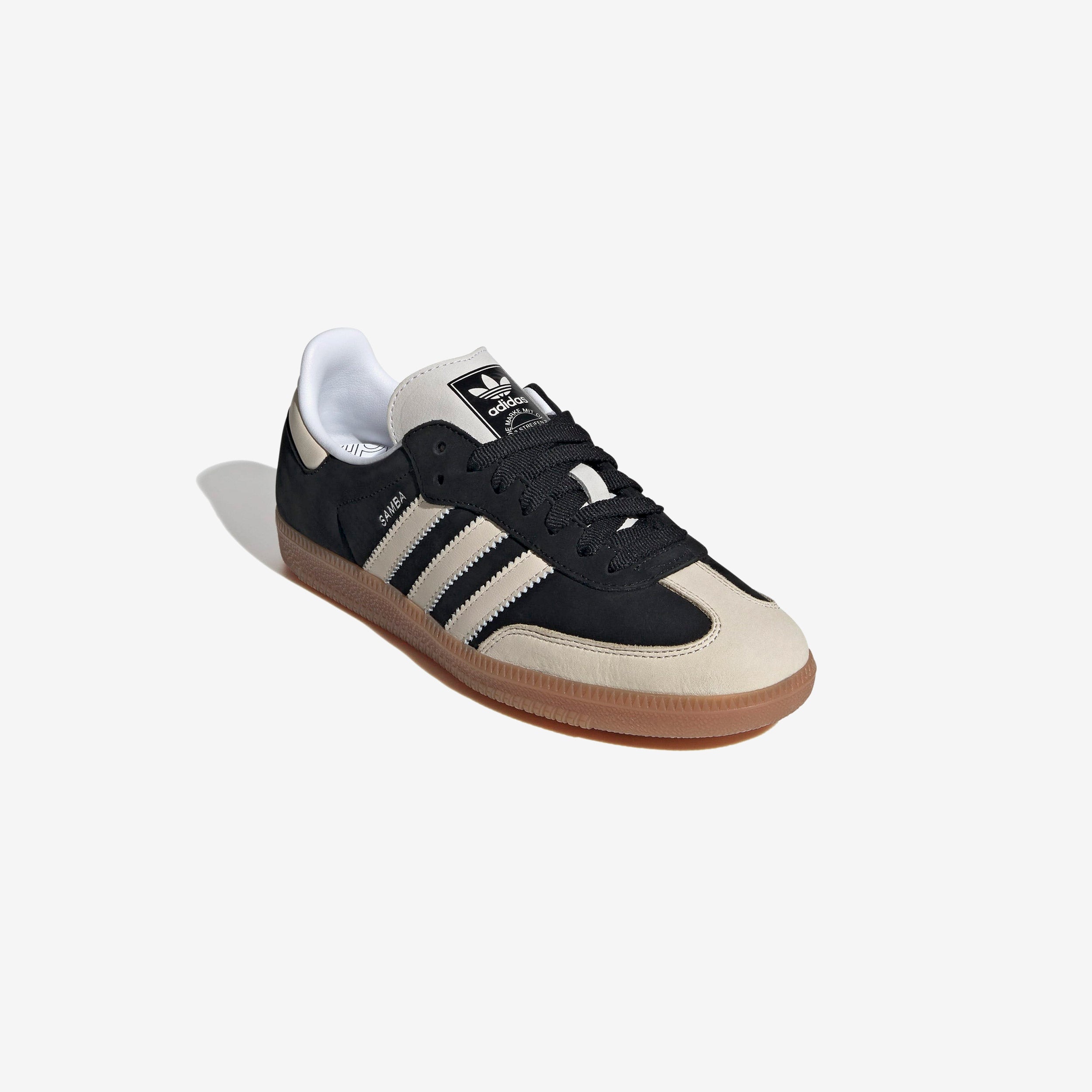Wmns Samba OG