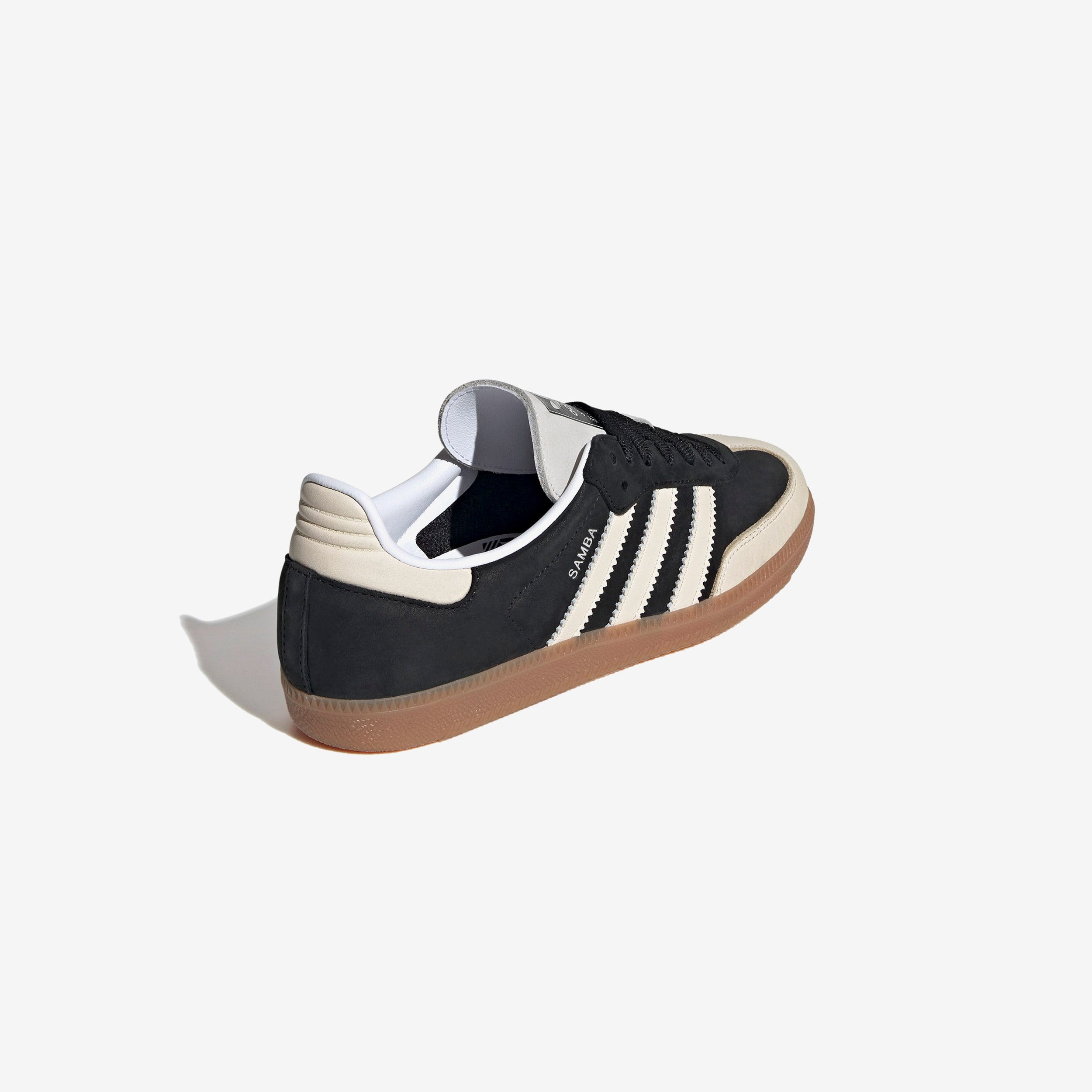 Wmns Samba OG
