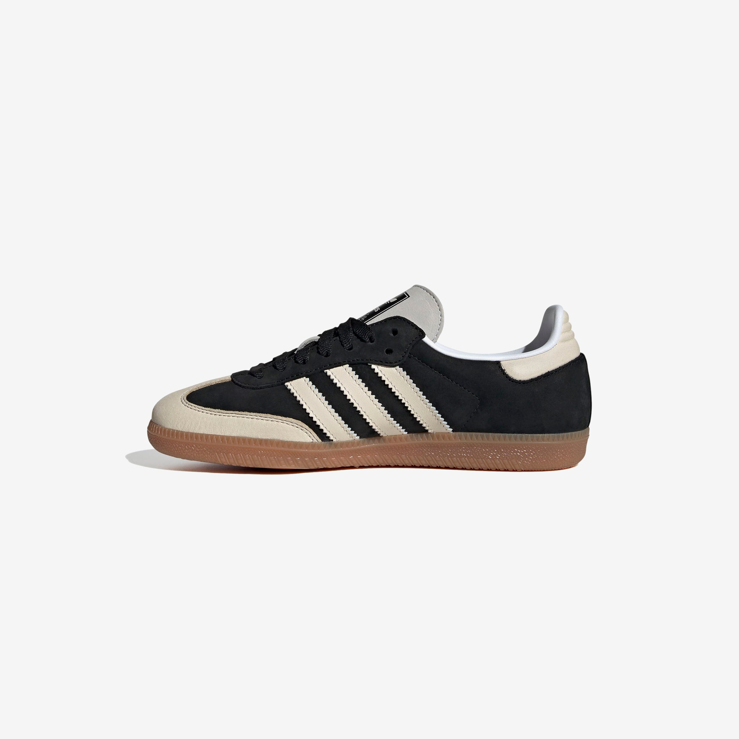 Wmns Samba OG
