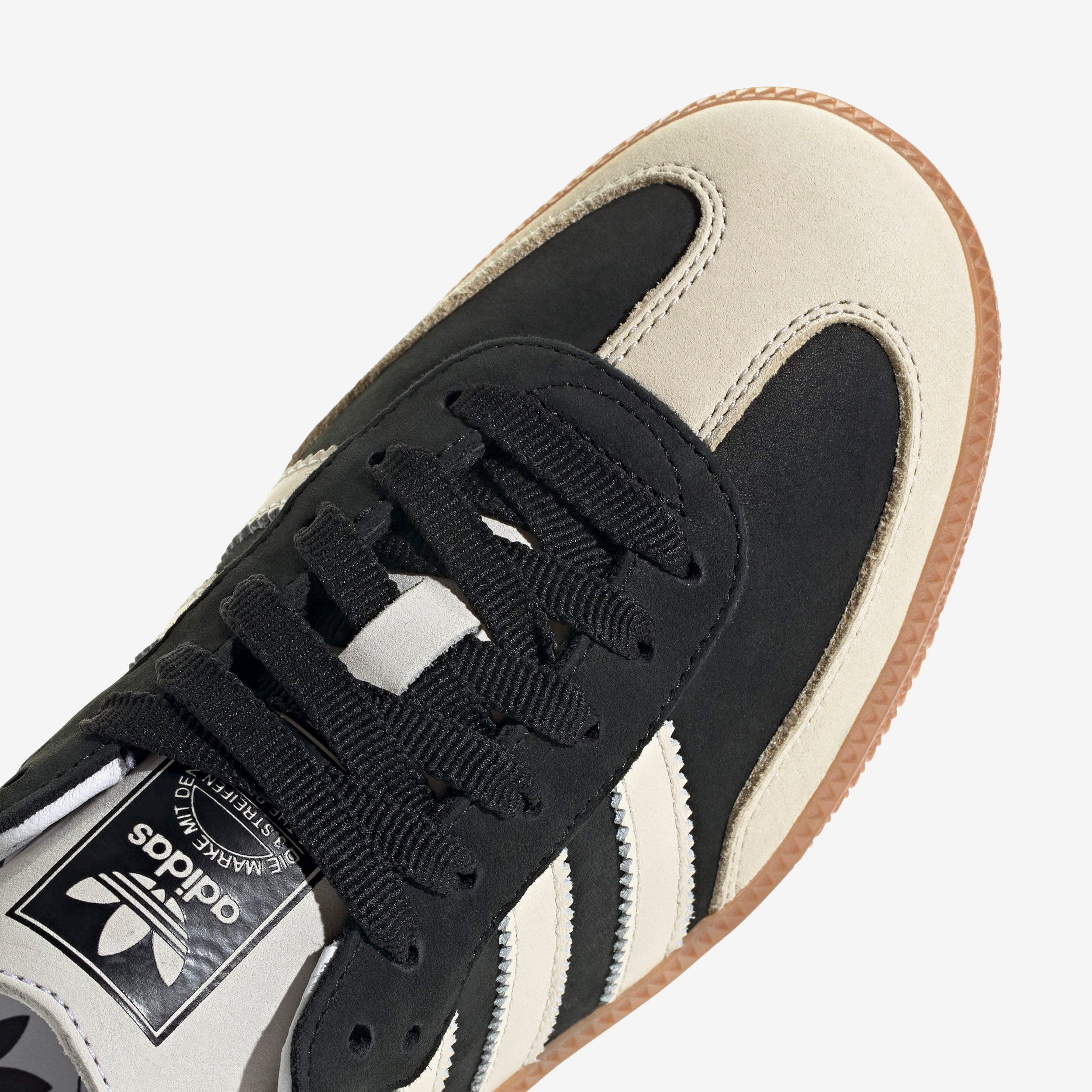 Wmns Samba OG