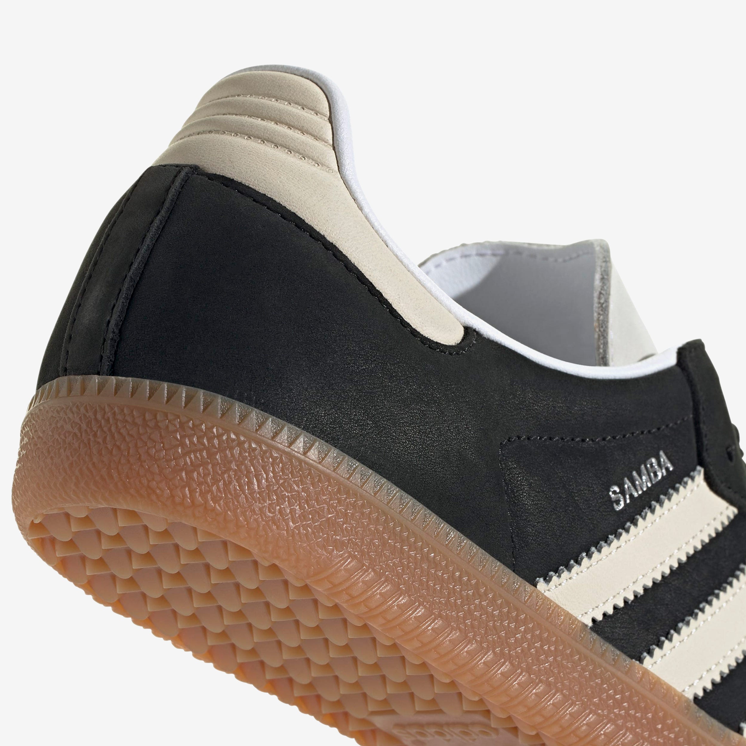 Wmns Samba OG