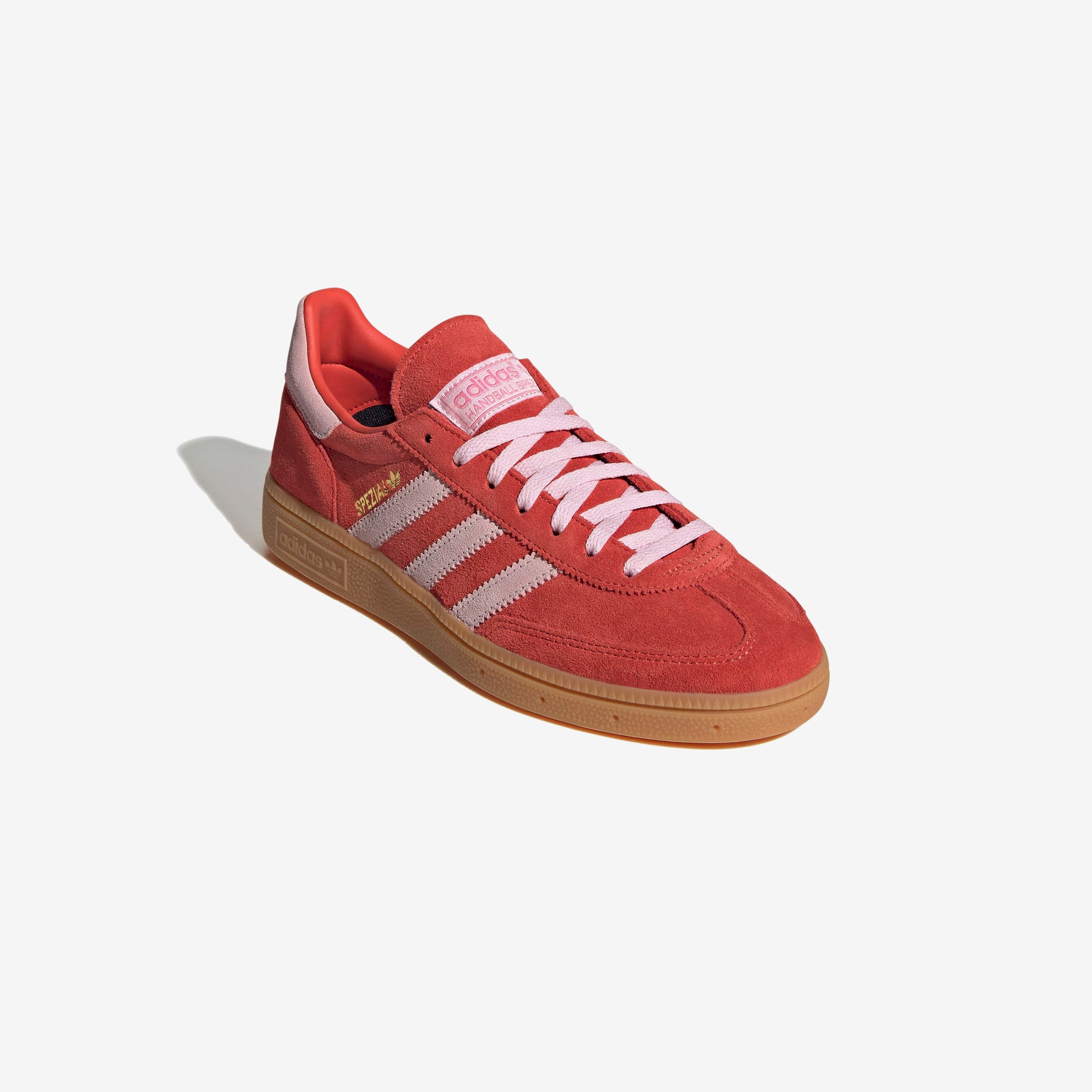 Handball Spezial