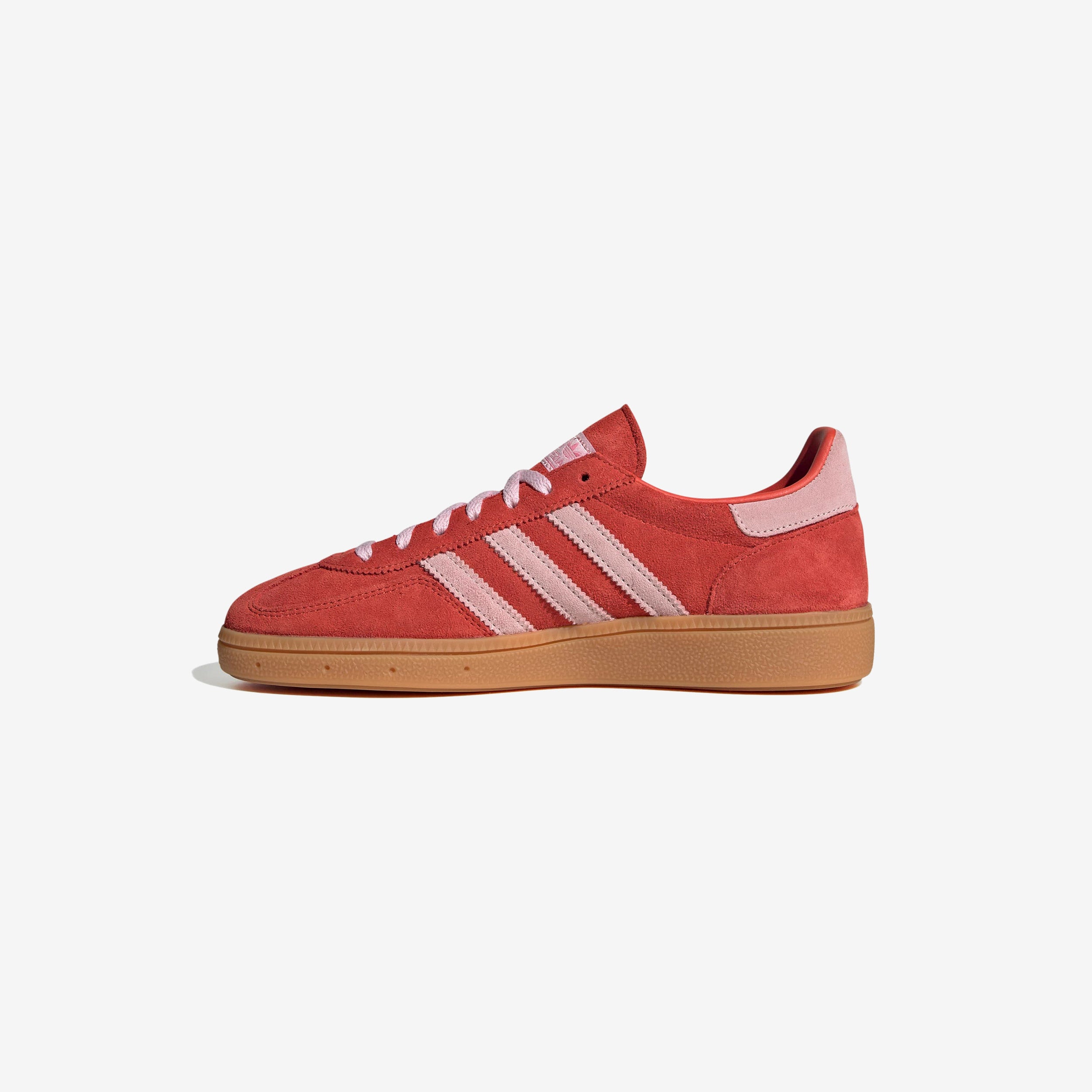 Handball Spezial
